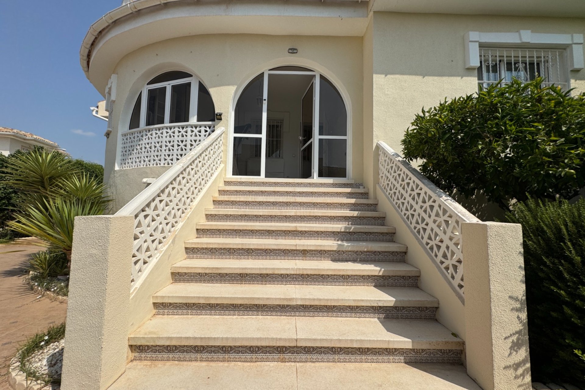 Reventa - Villa - Ciudad Quesada/Rojales - Ciudad Quesada