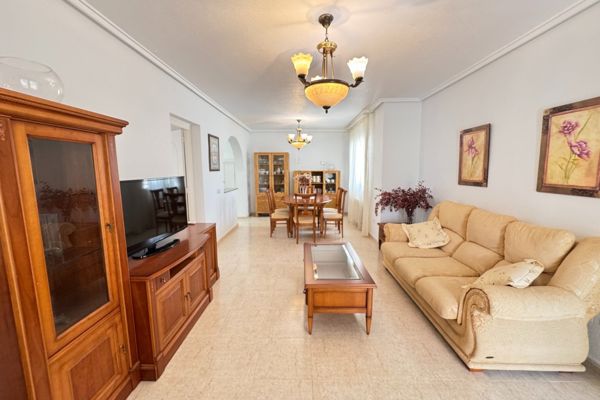 Reventa - Villa - Ciudad Quesada/Rojales - Ciudad Quesada