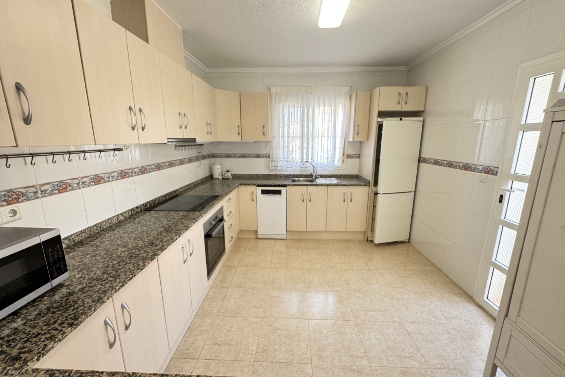 Reventa - Villa - Ciudad Quesada/Rojales - Ciudad Quesada