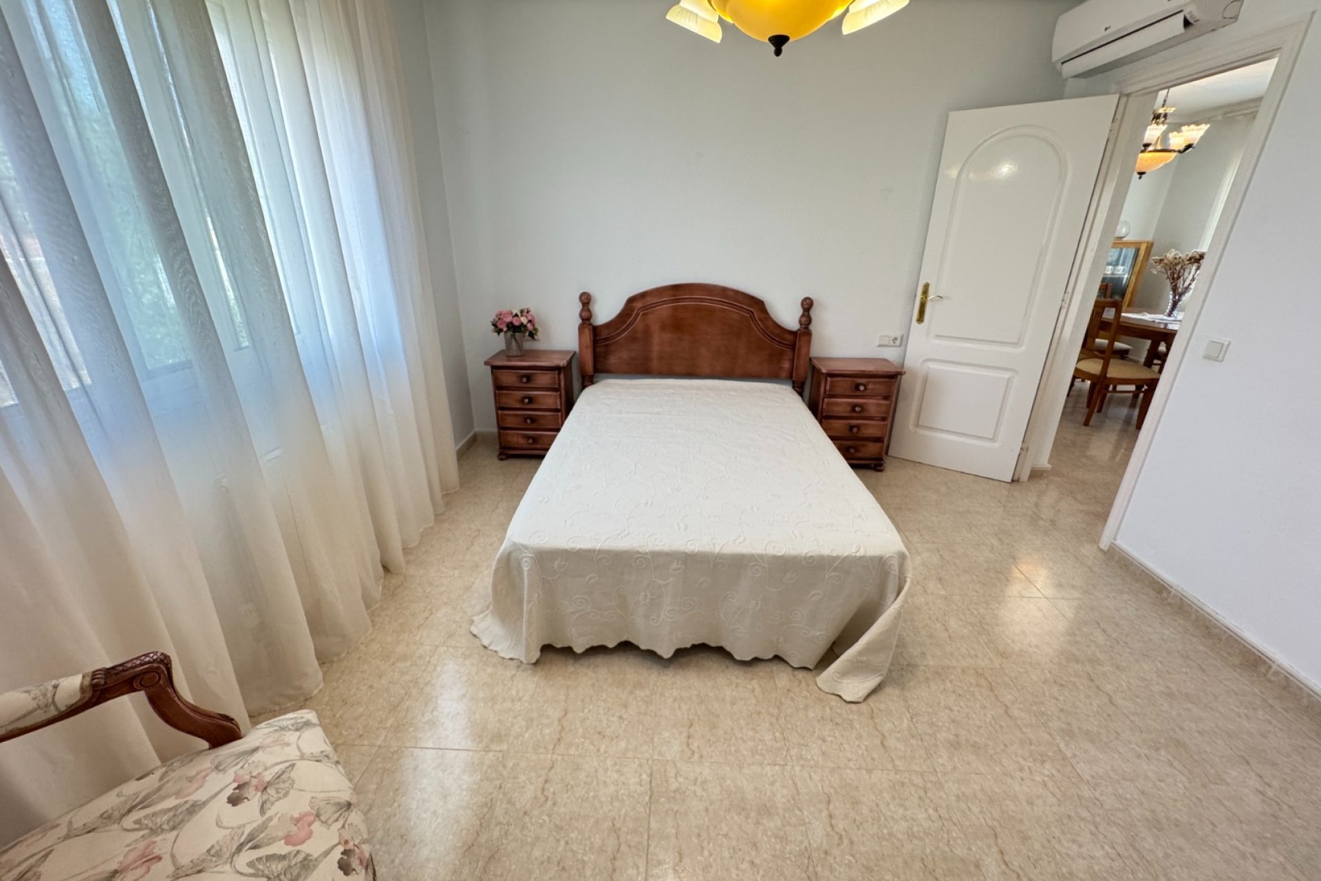 Reventa - Villa - Ciudad Quesada/Rojales - Ciudad Quesada