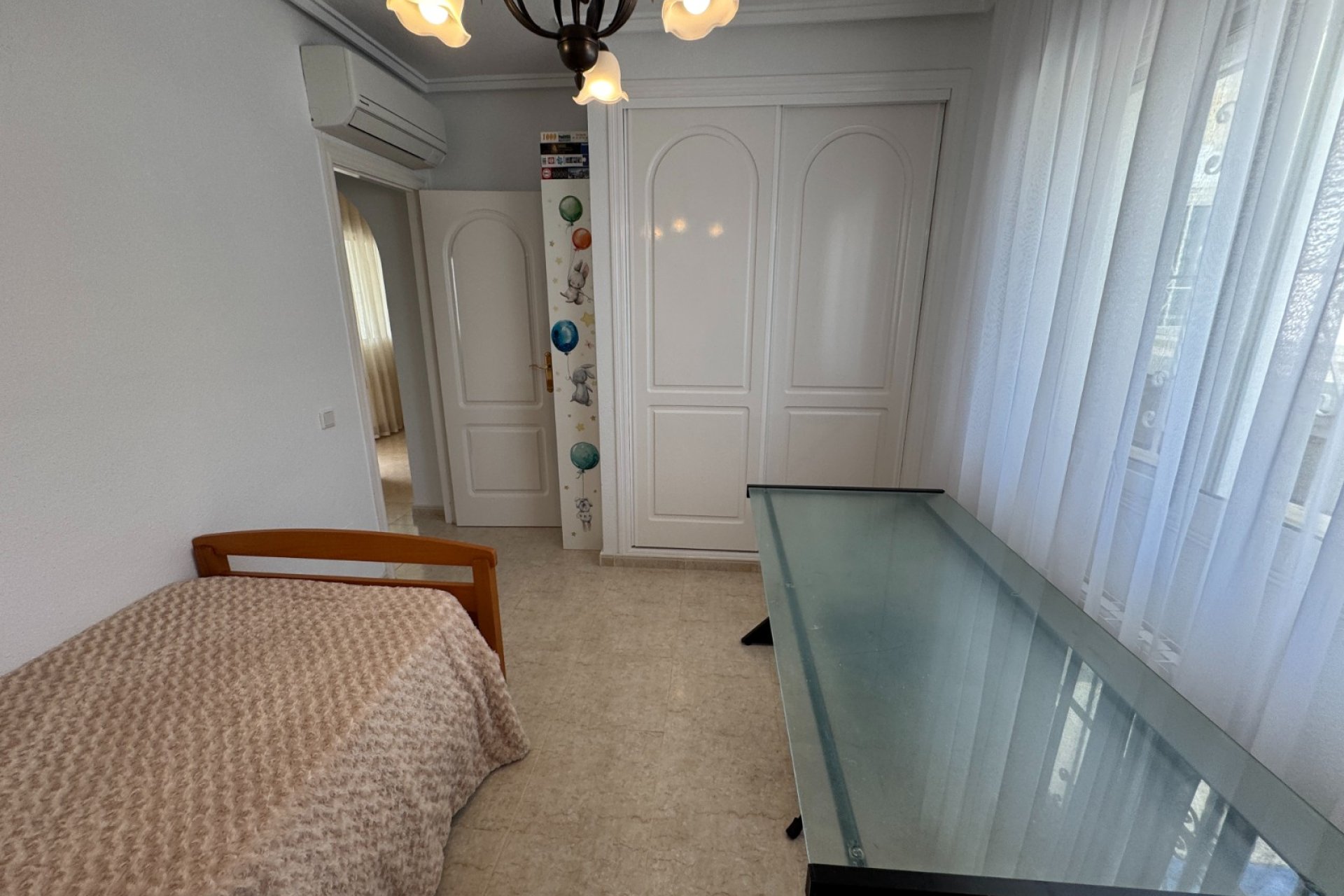 Reventa - Villa - Ciudad Quesada/Rojales - Ciudad Quesada