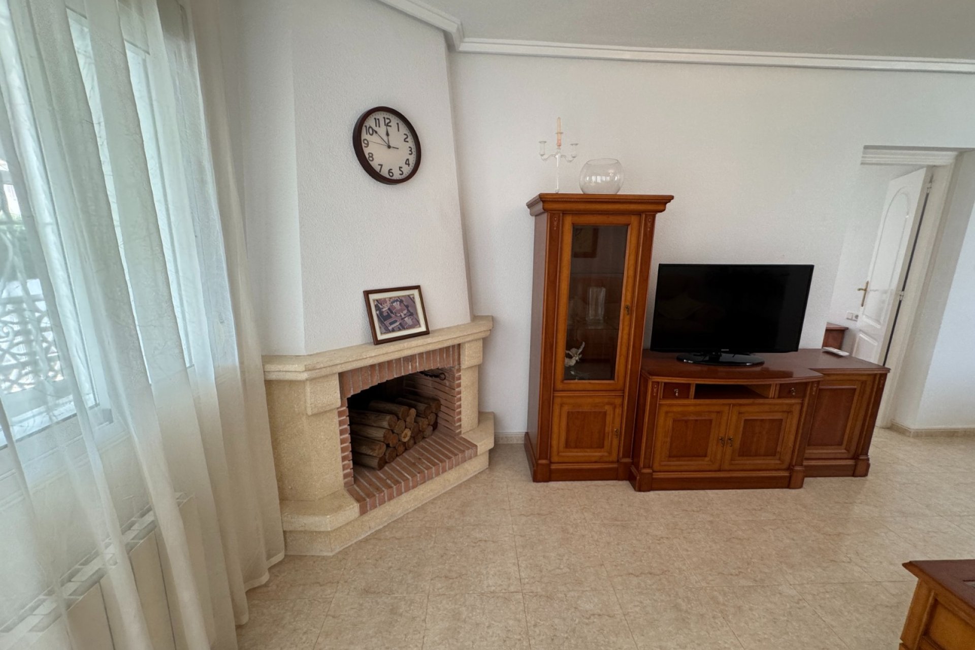 Reventa - Villa - Ciudad Quesada/Rojales - Ciudad Quesada