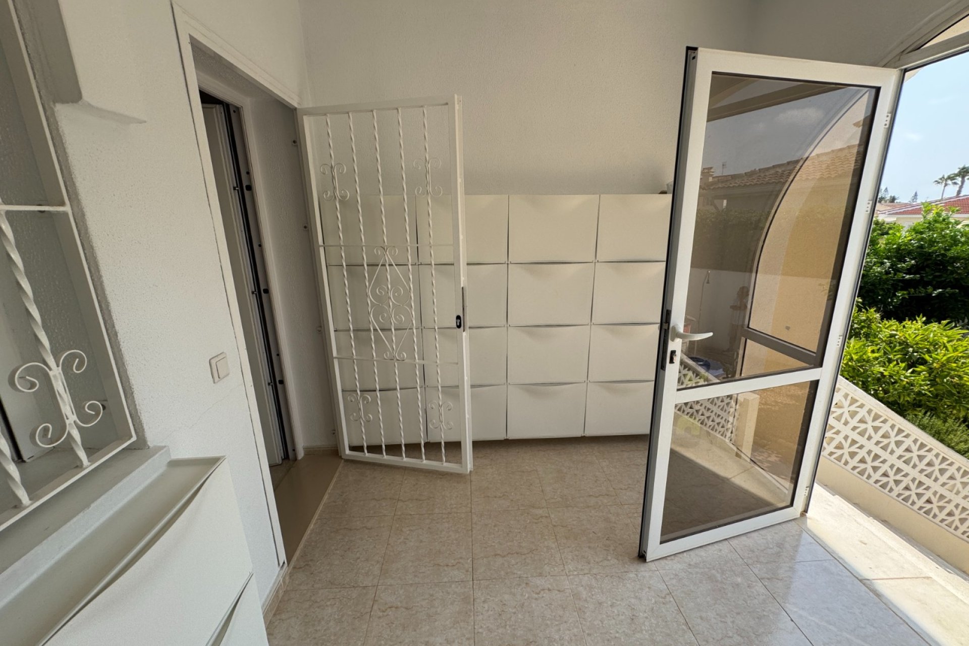 Reventa - Villa - Ciudad Quesada/Rojales - Ciudad Quesada
