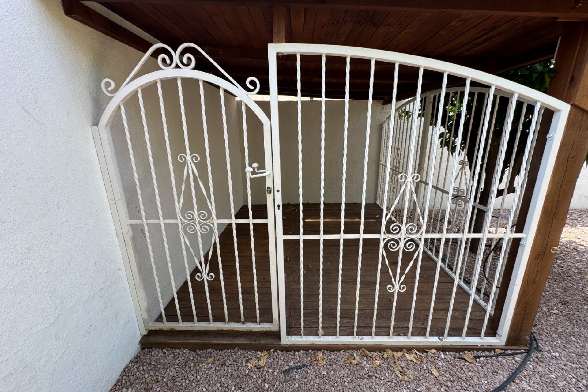 Reventa - Villa - Ciudad Quesada/Rojales - Ciudad Quesada
