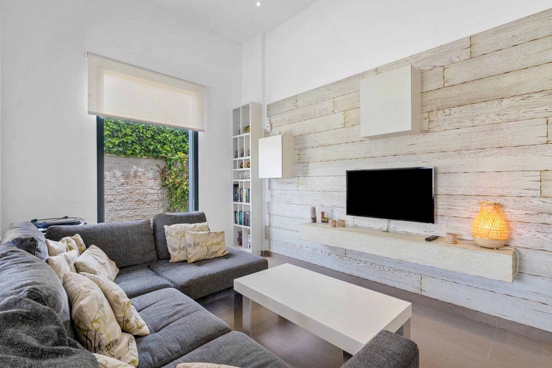 Reventa - Villa - Ciudad quesada - Rojales