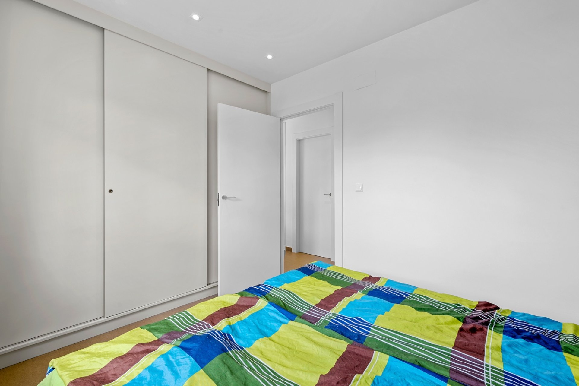 Reventa - Villa - Ciudad quesada - Rojales