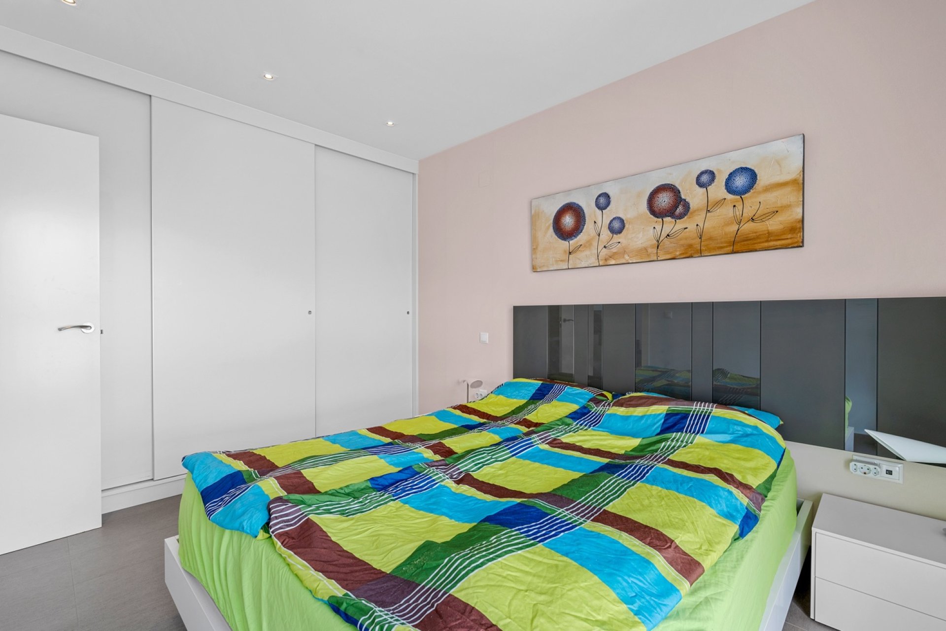 Reventa - Villa - Ciudad quesada - Rojales