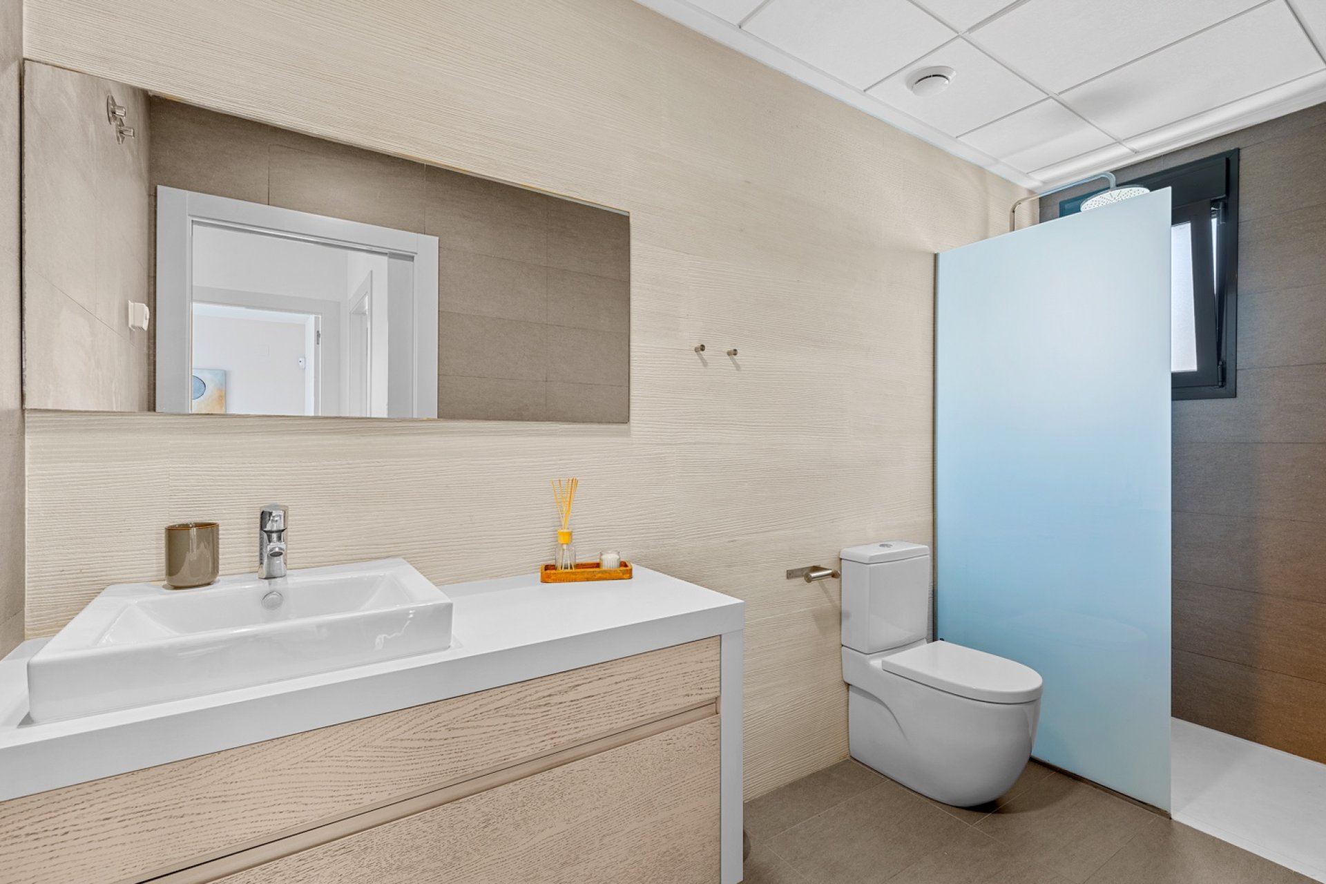 Reventa - Villa - Ciudad quesada - Rojales