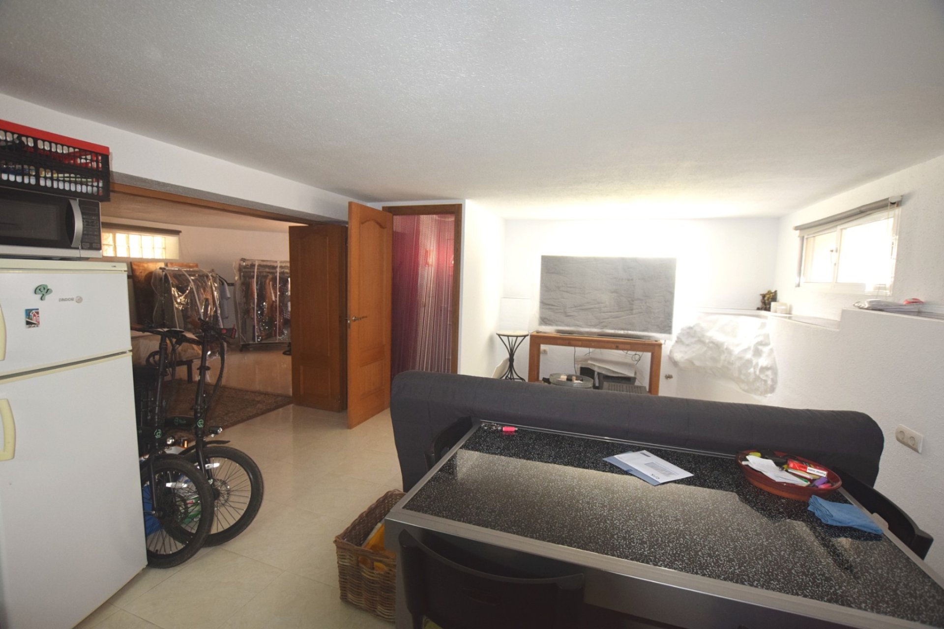 Reventa - Villa - Ciudad quesada - Rojales