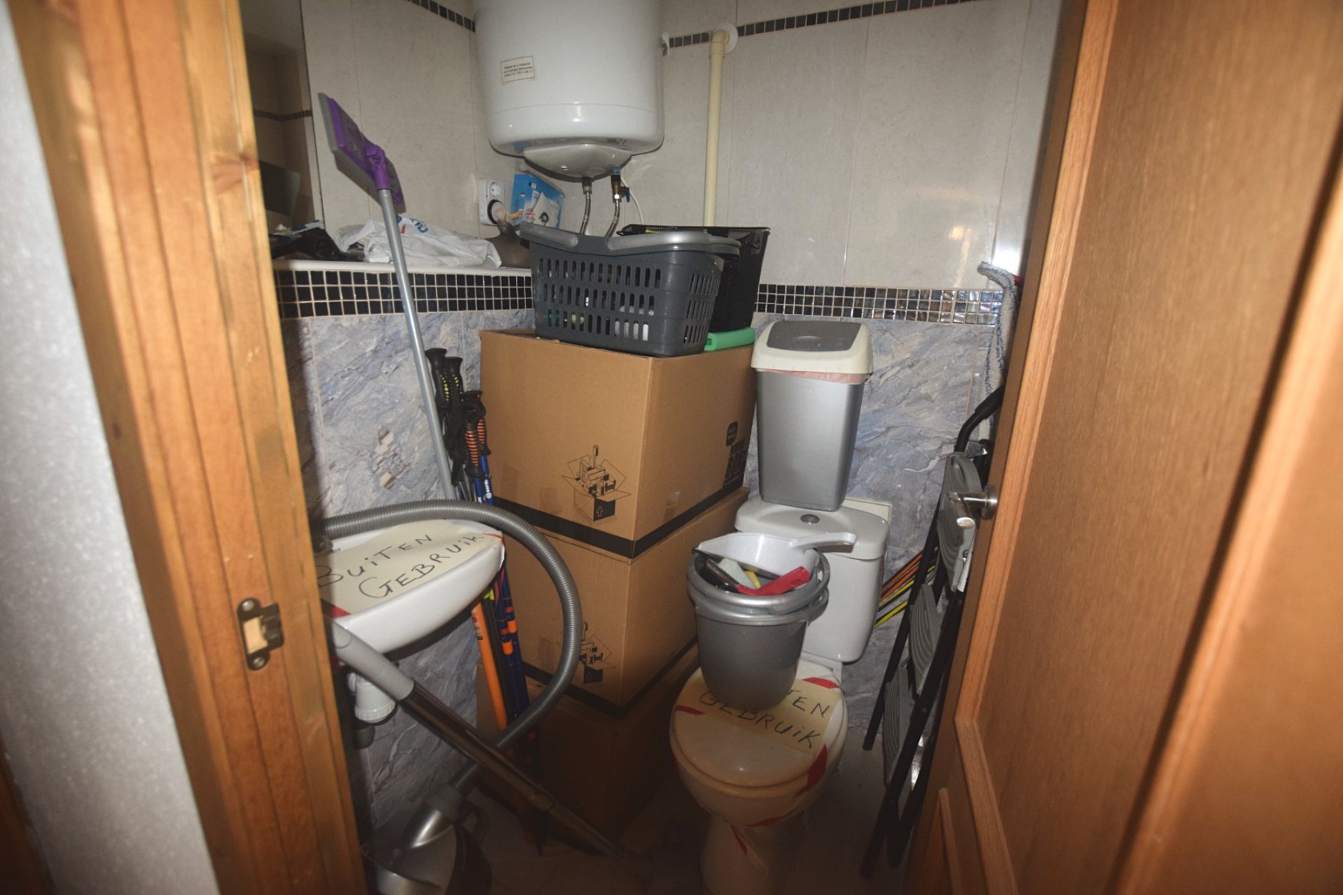 Reventa - Villa - Ciudad quesada - Rojales