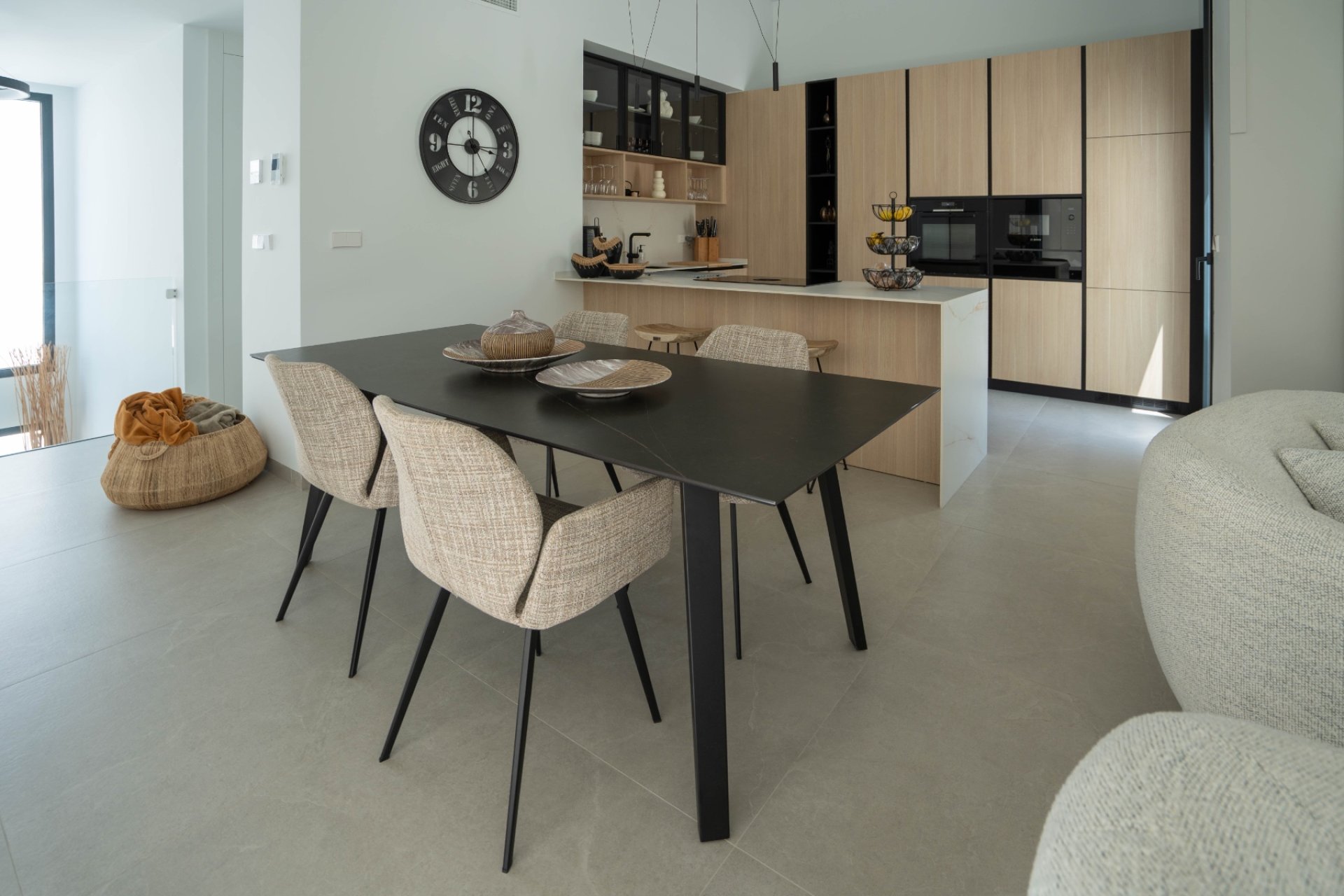 Reventa - Villa - Ciudad quesada - Rojales