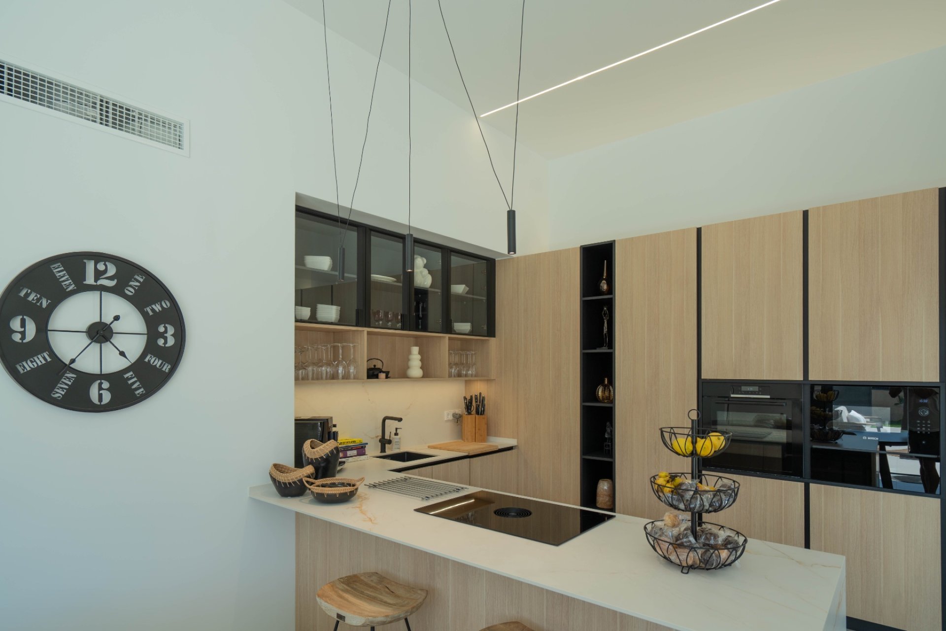 Reventa - Villa - Ciudad quesada - Rojales