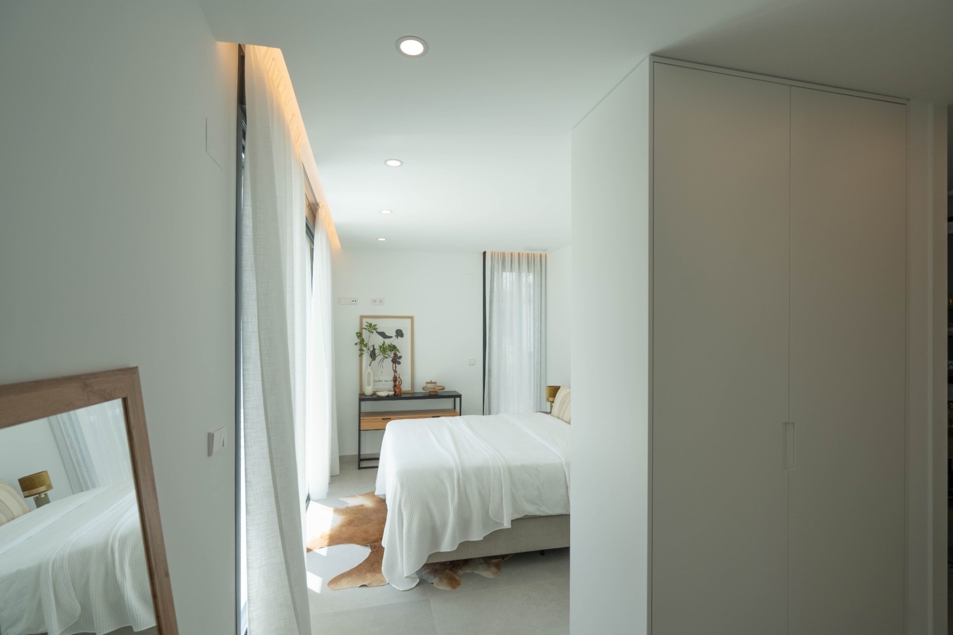 Reventa - Villa - Ciudad quesada - Rojales