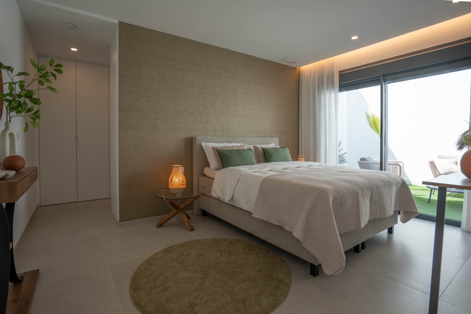 Reventa - Villa - Ciudad quesada - Rojales