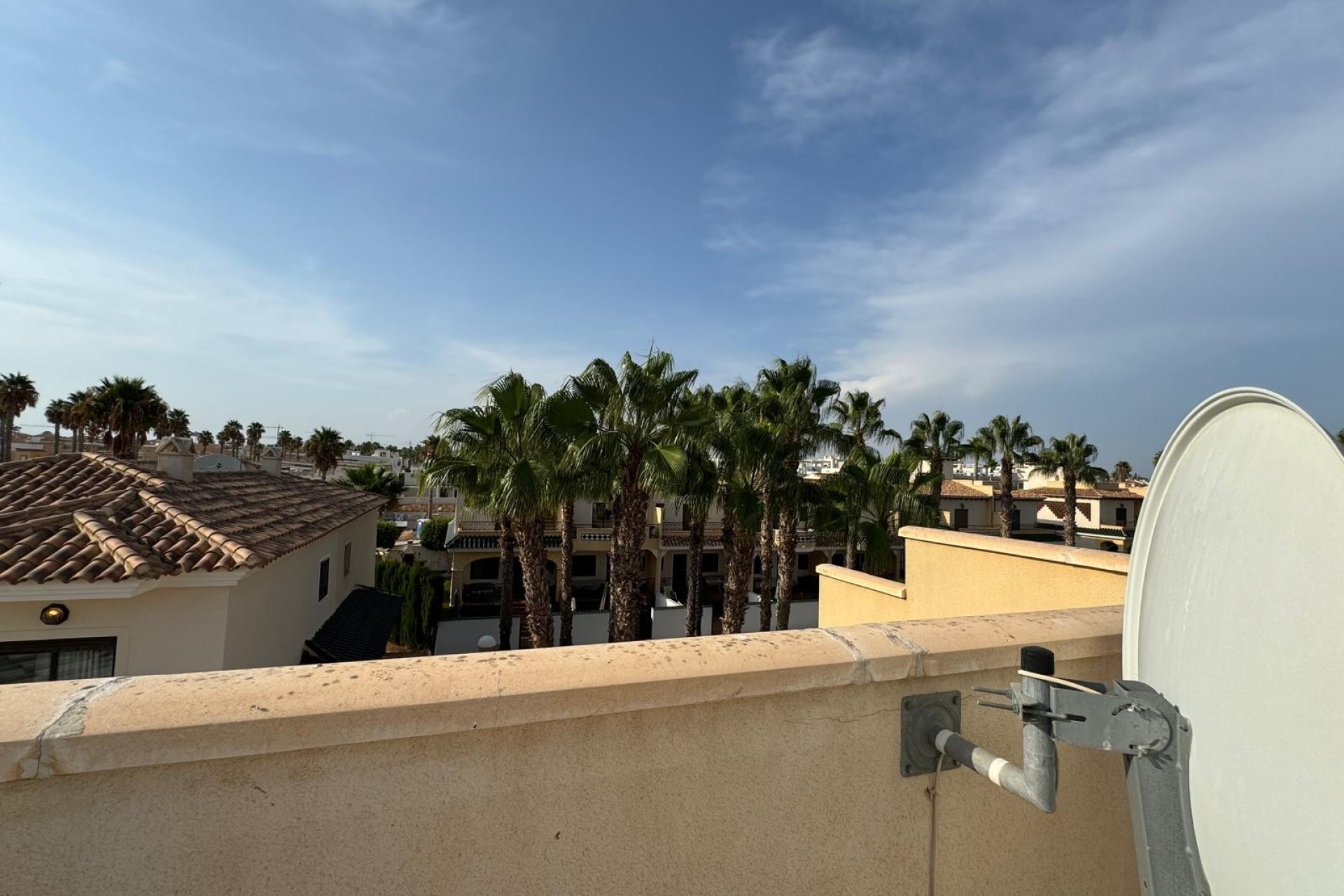 Reventa - Villa - Ciudad quesada - Rojales