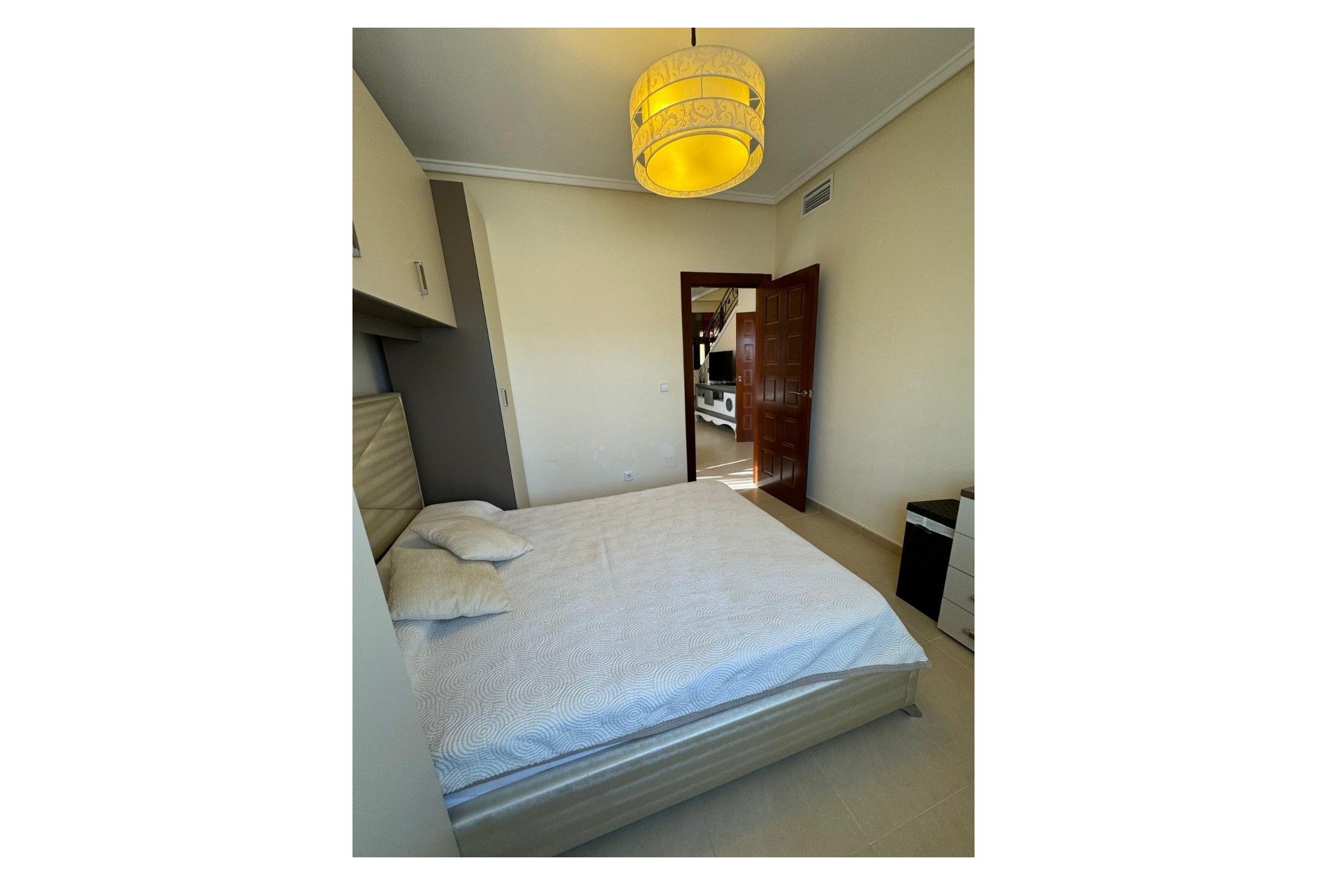 Reventa - Villa - Ciudad quesada - Rojales