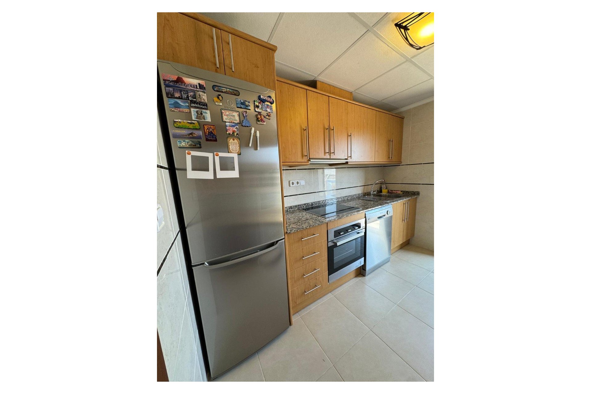 Reventa - Villa - Ciudad quesada - Rojales