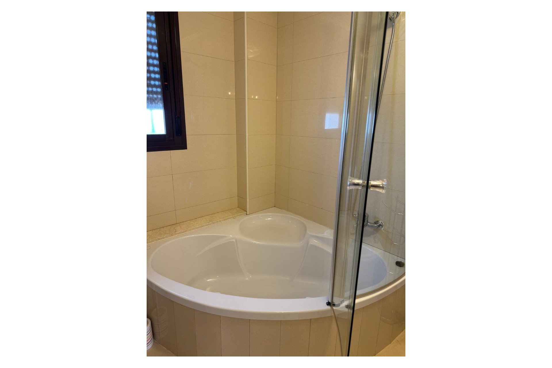 Reventa - Villa - Ciudad quesada - Rojales