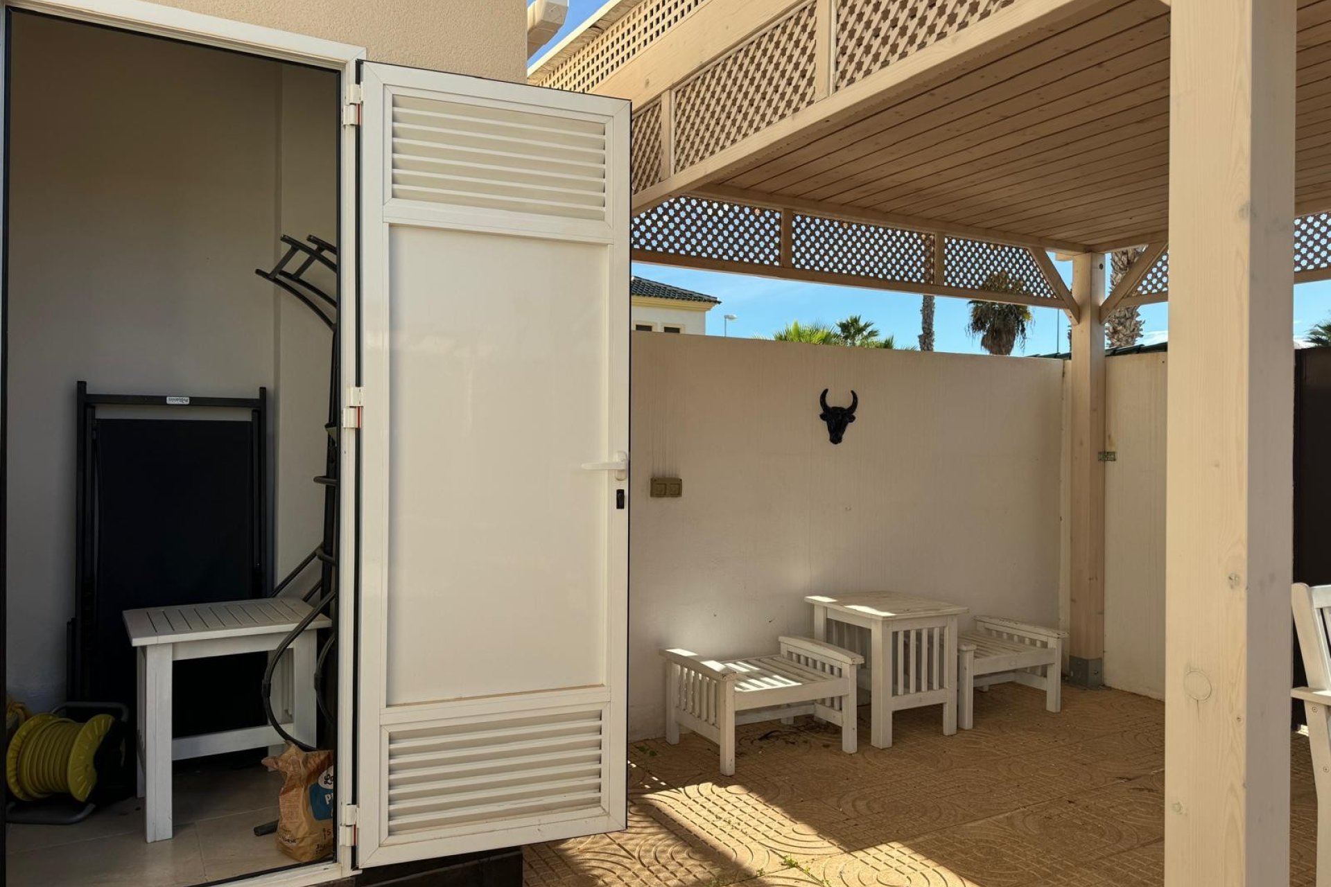 Reventa - Villa - Ciudad quesada - Rojales