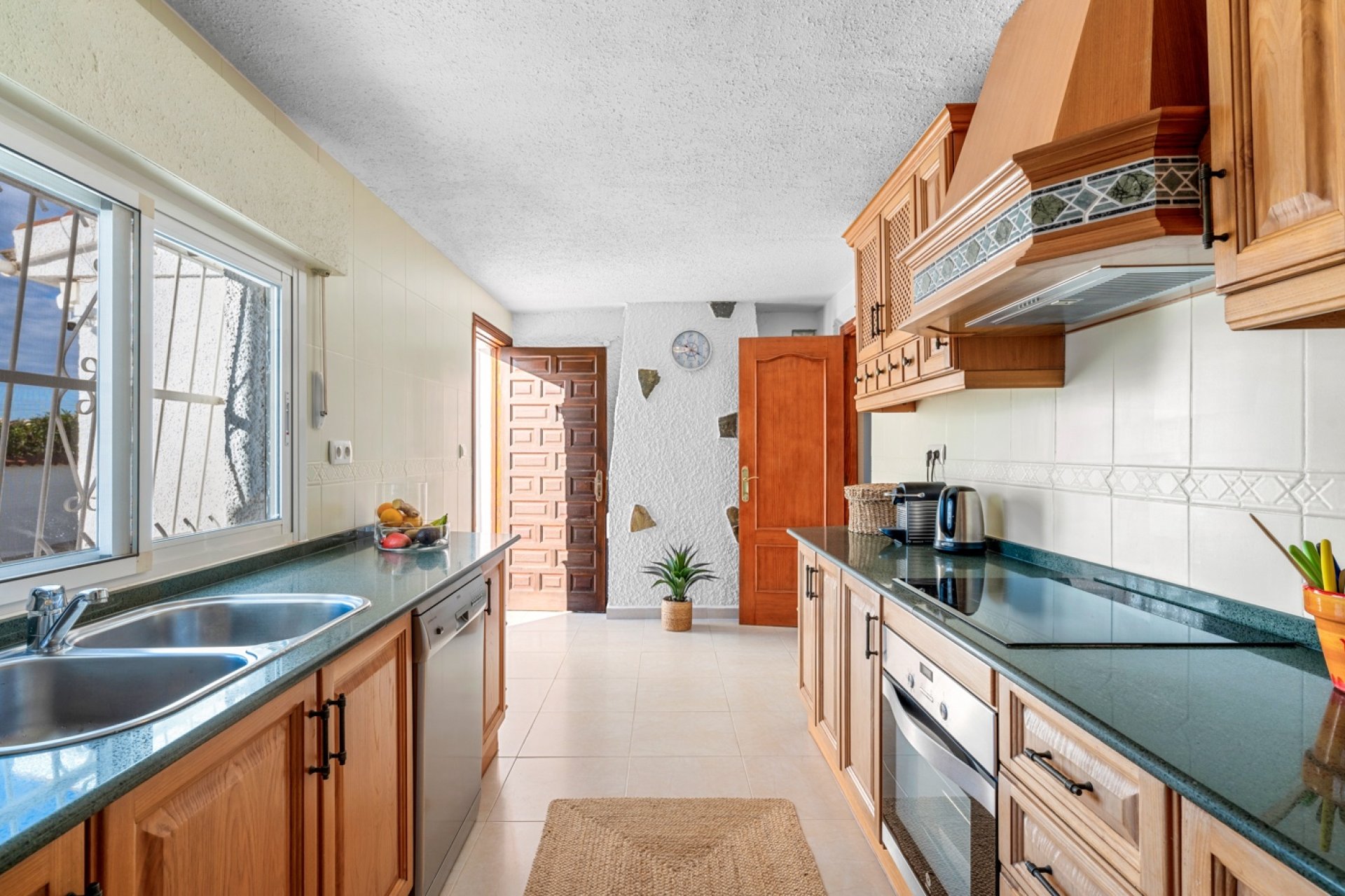 Reventa - Villa - Ciudad quesada - Rojales