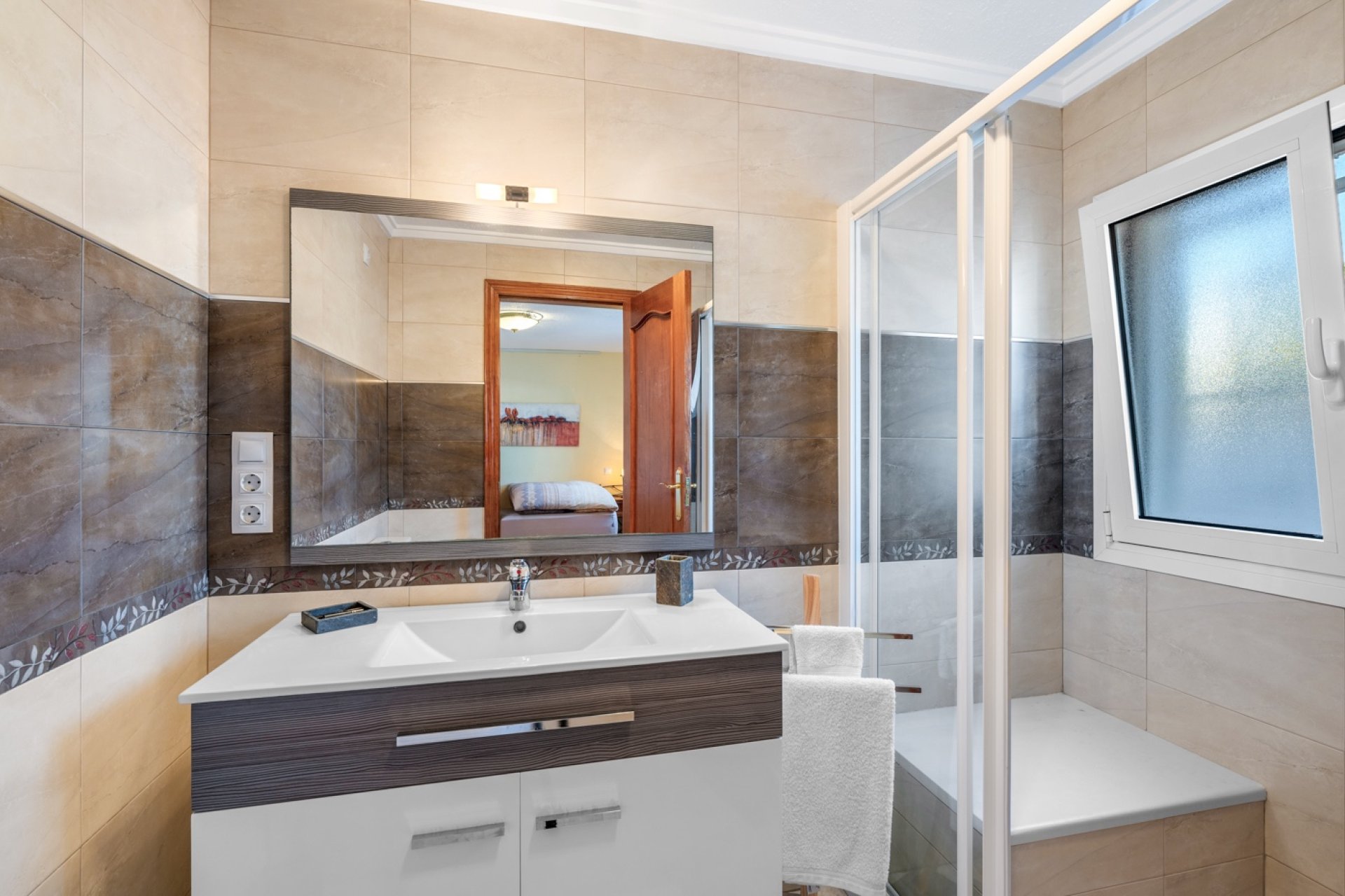 Reventa - Villa - Ciudad quesada - Rojales