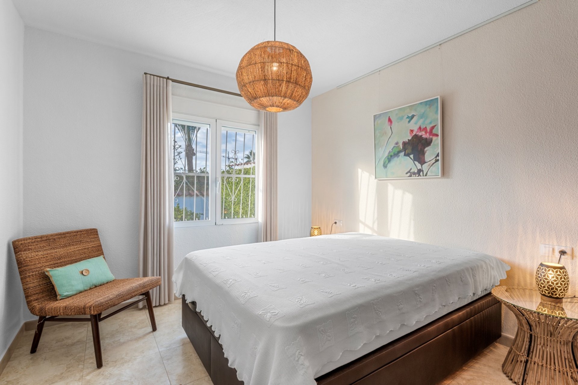 Reventa - Villa - Ciudad quesada - Rojales