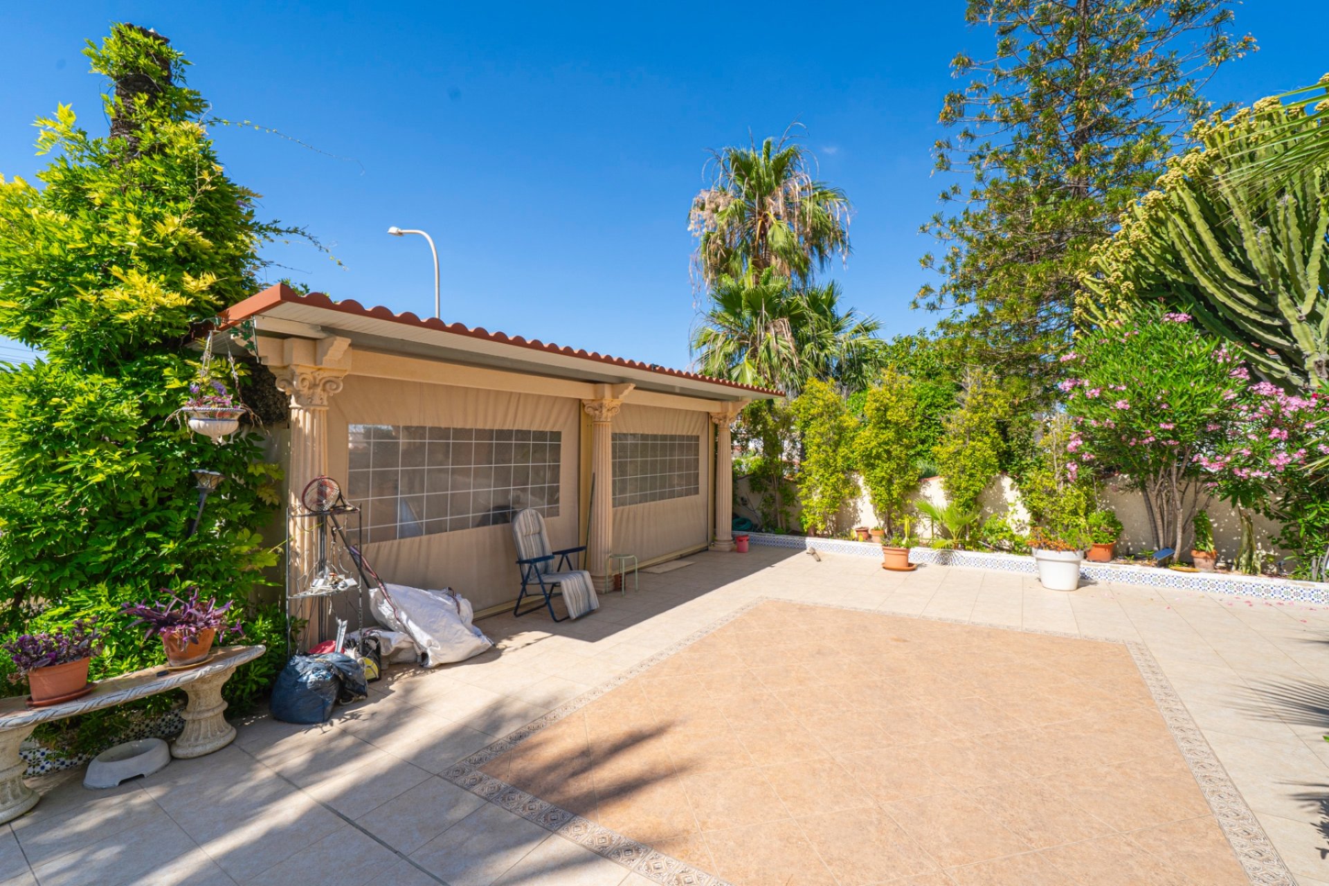 Reventa - Villa - Ciudad quesada - Rojales