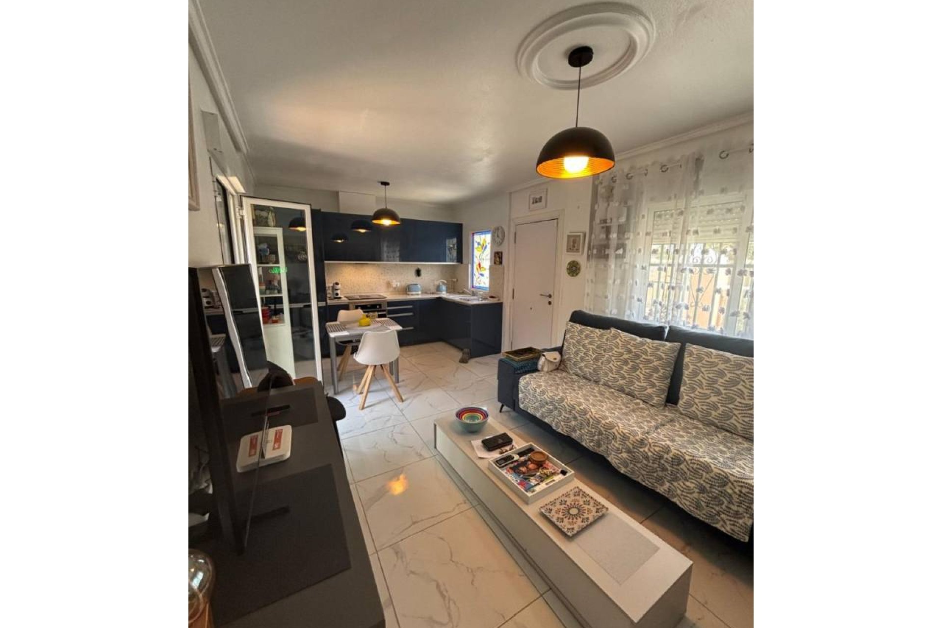 Reventa - Villa - Ciudad quesada - Rojales