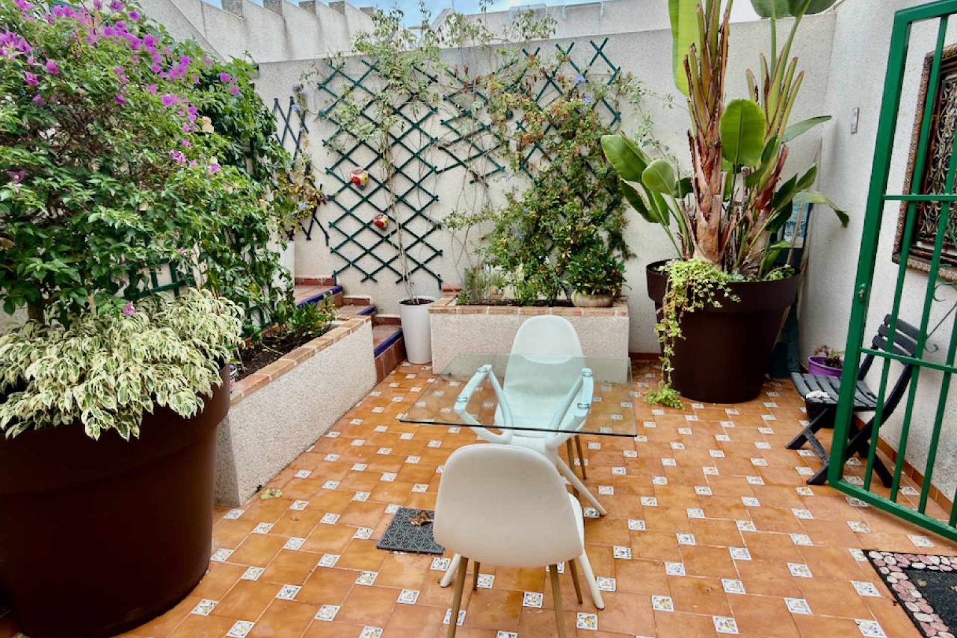 Reventa - Villa - Ciudad quesada - Rojales