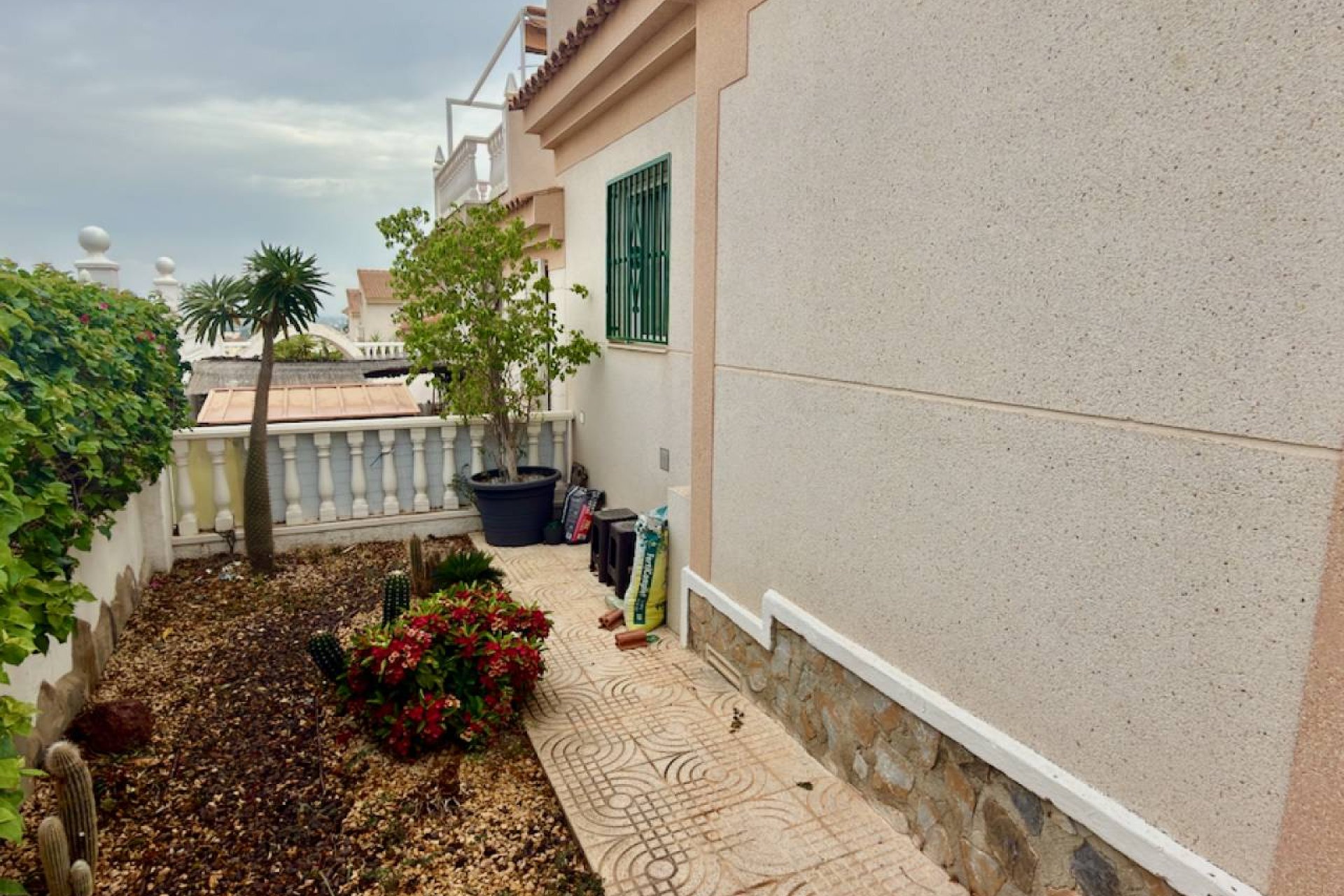 Reventa - Villa - Ciudad quesada - Rojales