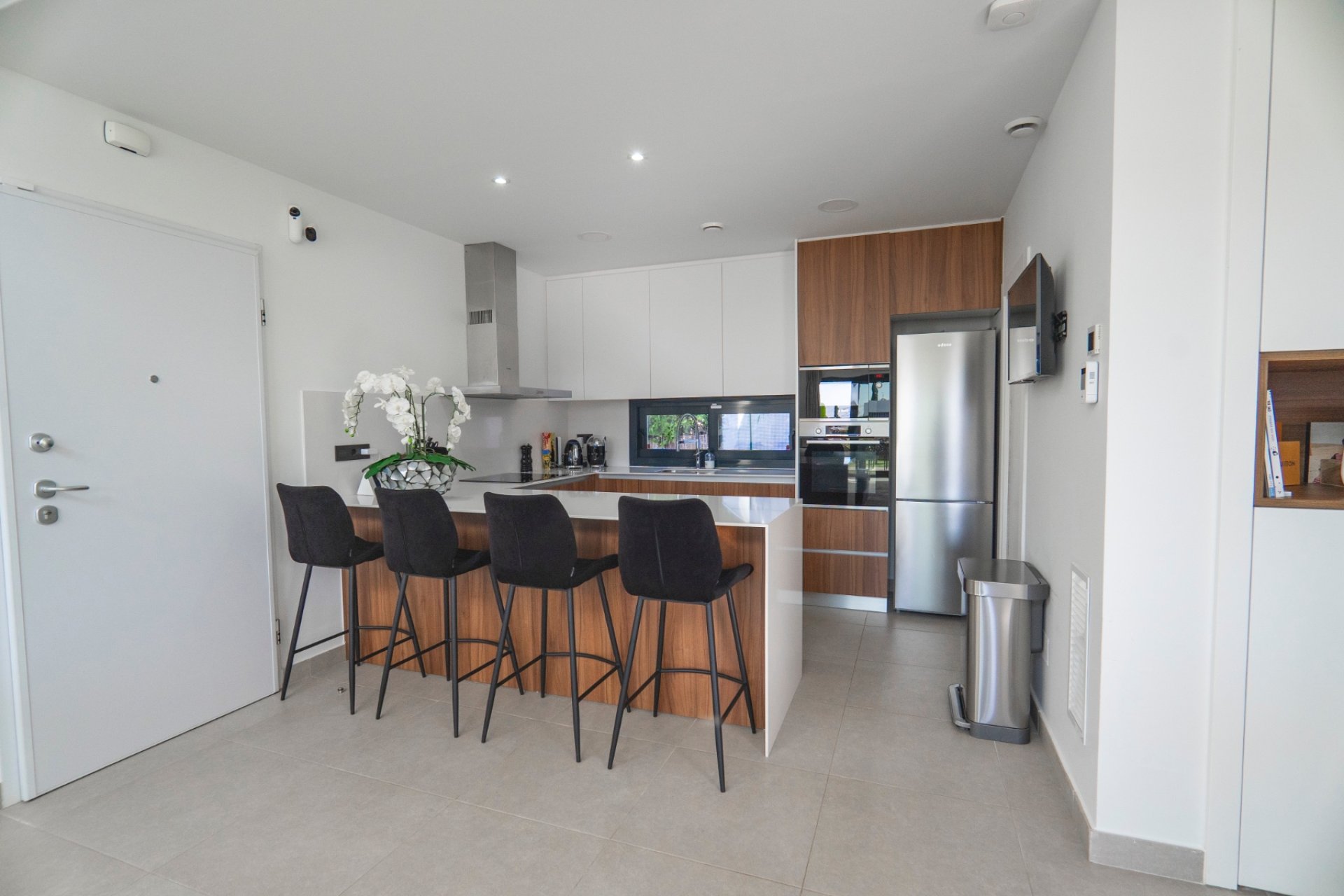 Reventa - Villa - Ciudad quesada - town