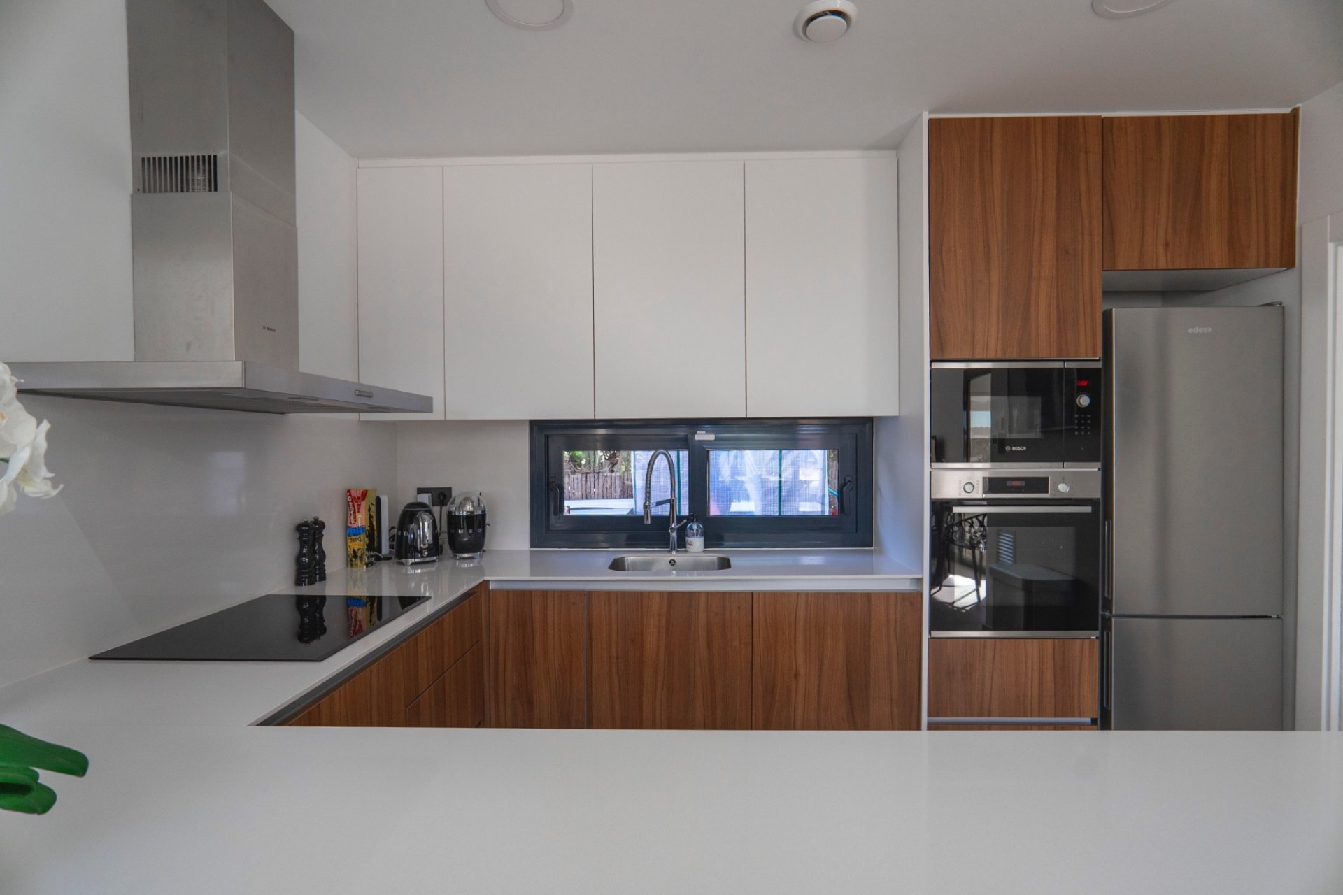 Reventa - Villa - Ciudad quesada - town