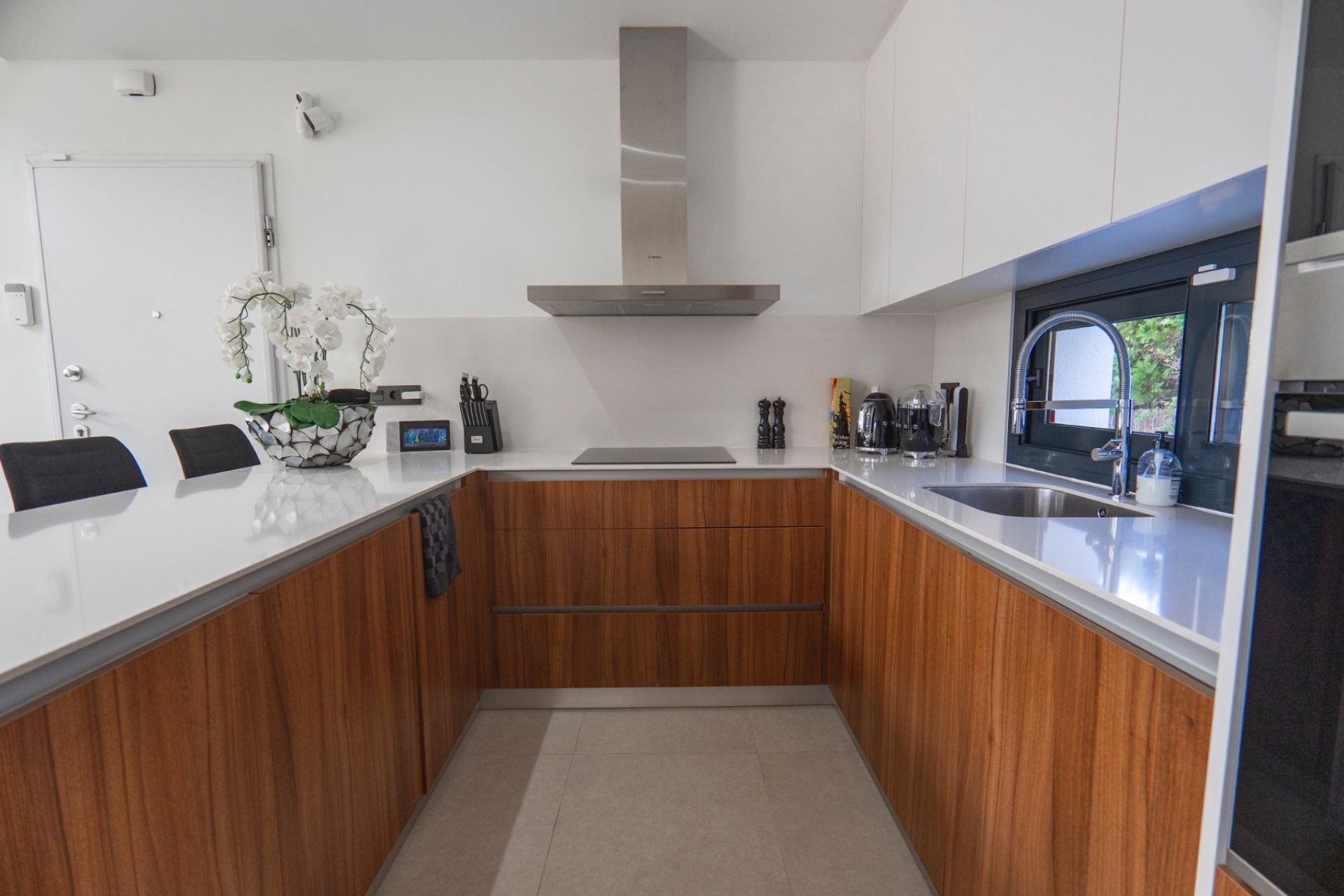 Reventa - Villa - Ciudad quesada - town