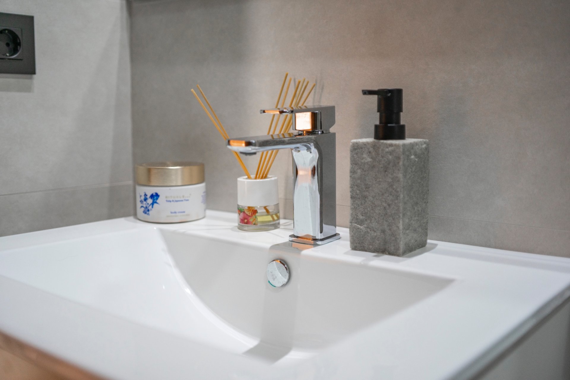 Reventa - Villa - Ciudad quesada - town