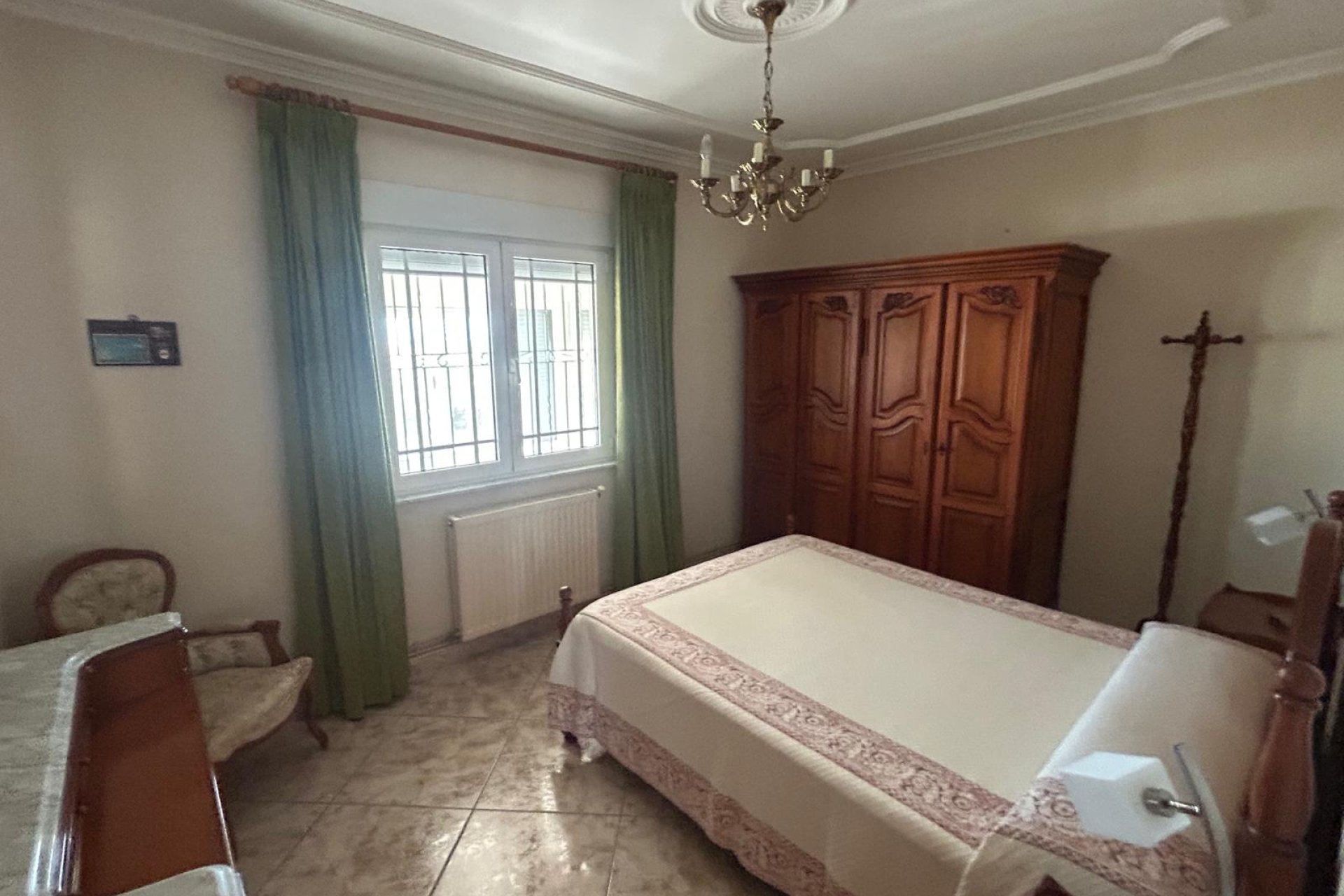 Reventa - Villa - Ciudad quesada - town