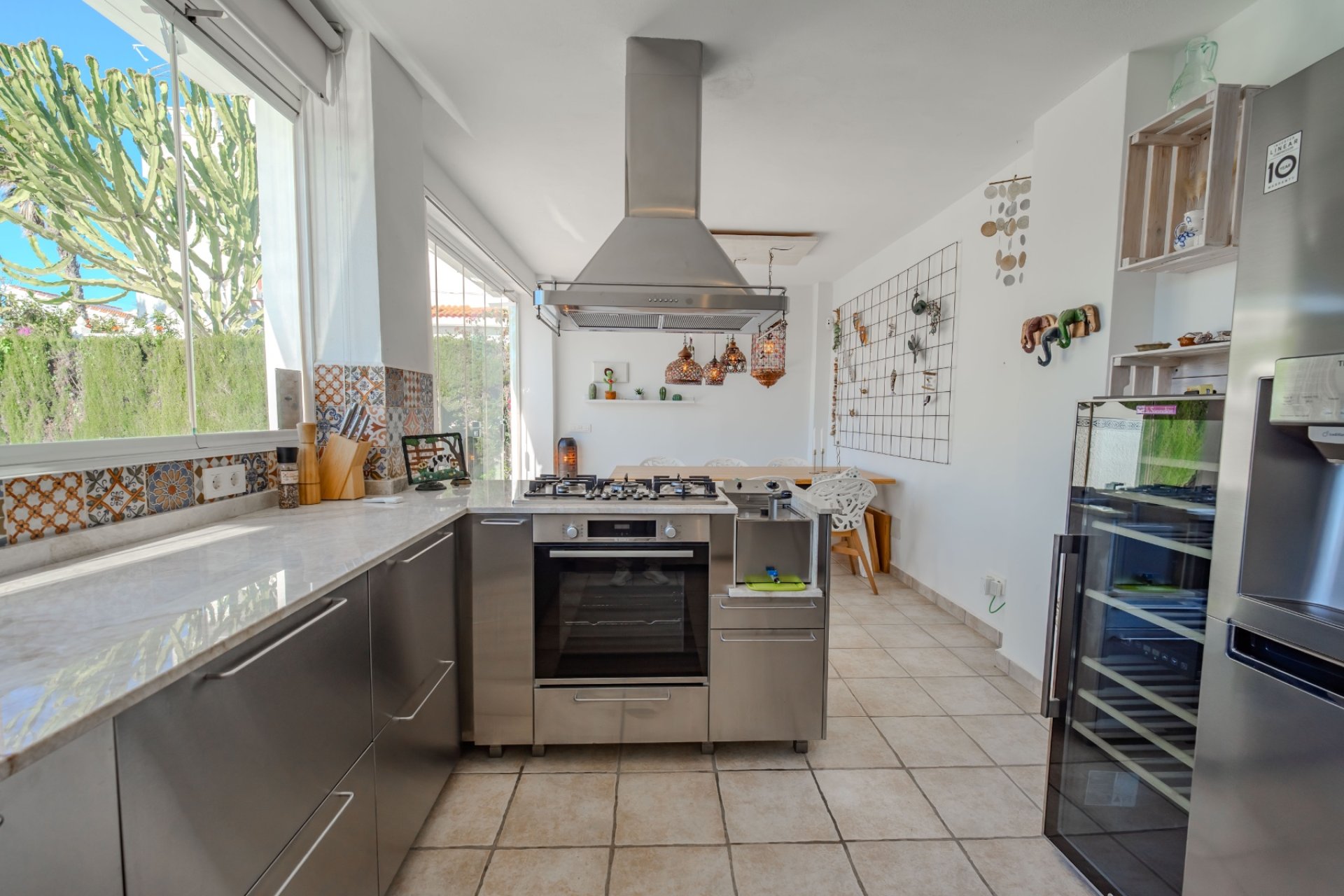 Reventa - Villa - Ciudad quesada - town