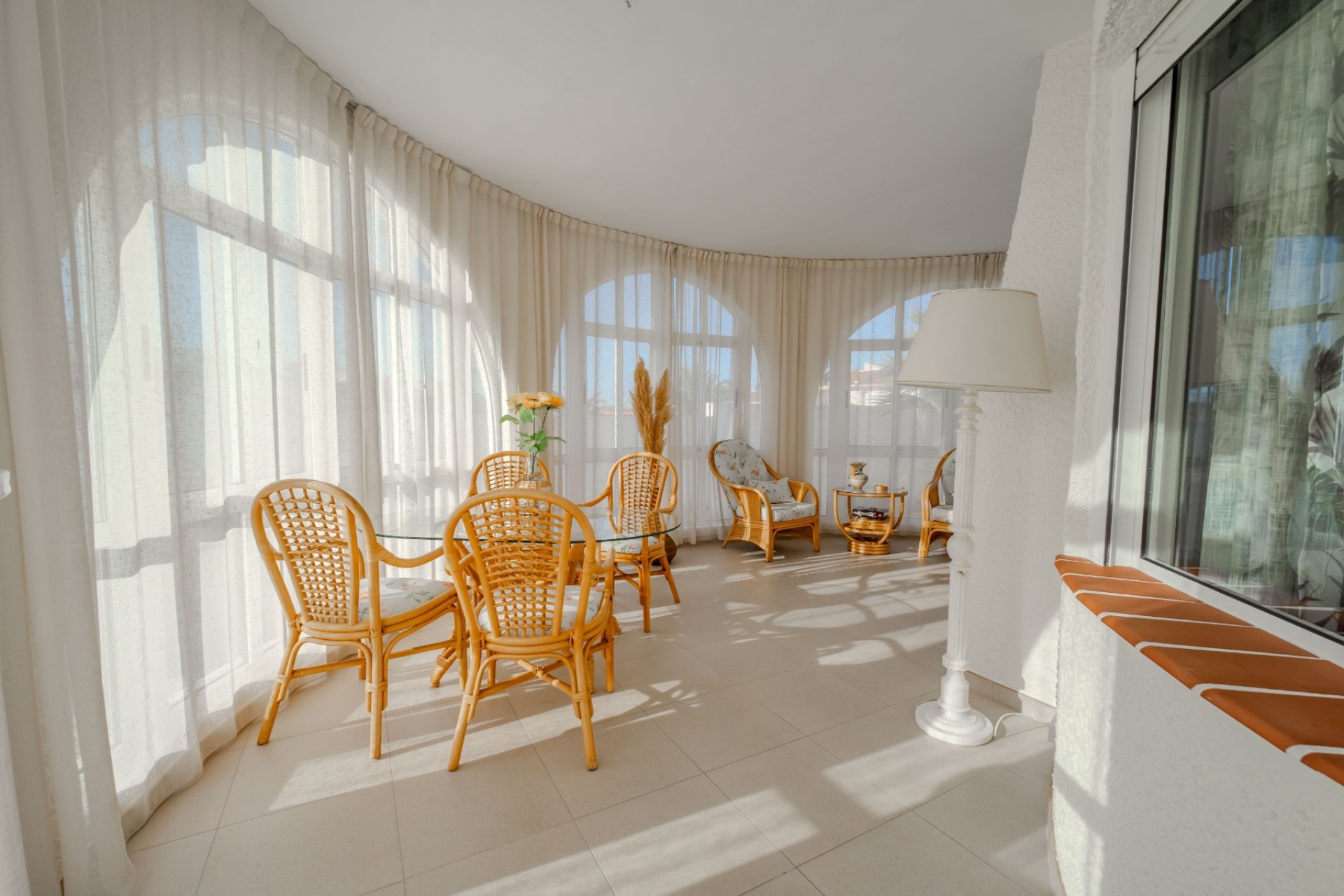 Reventa - Villa - Ciudad quesada - town