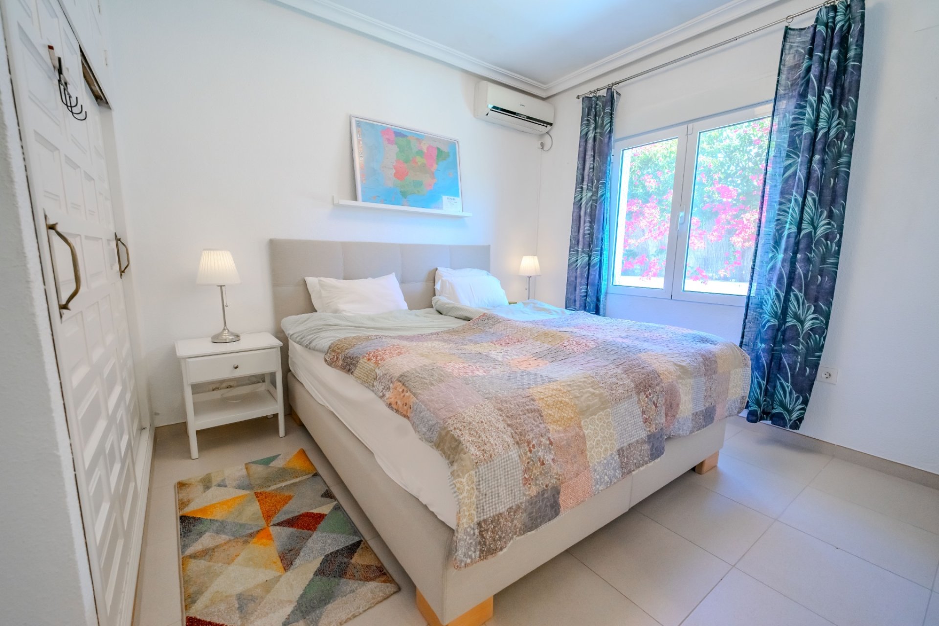 Reventa - Villa - Ciudad quesada - town