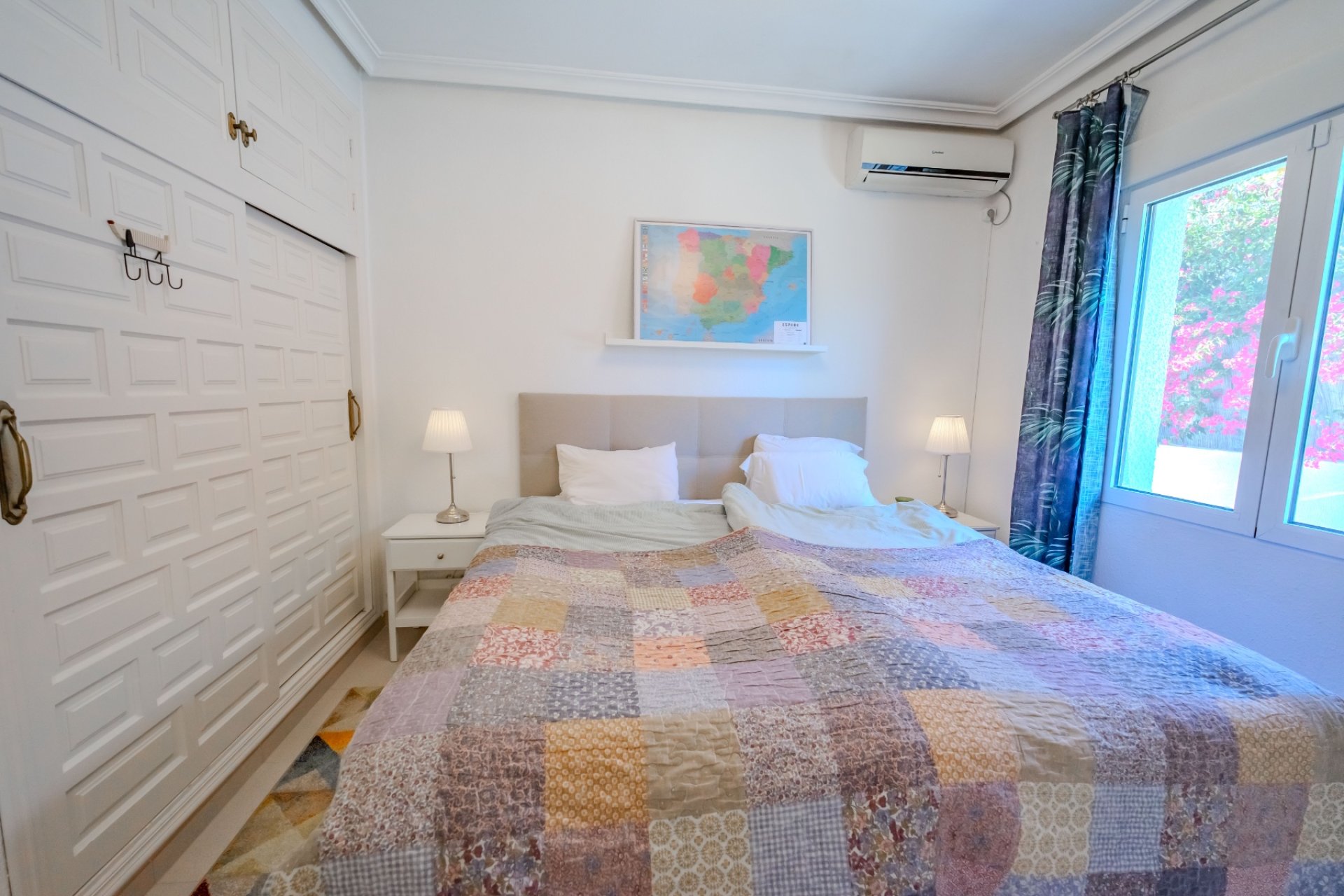 Reventa - Villa - Ciudad quesada - town