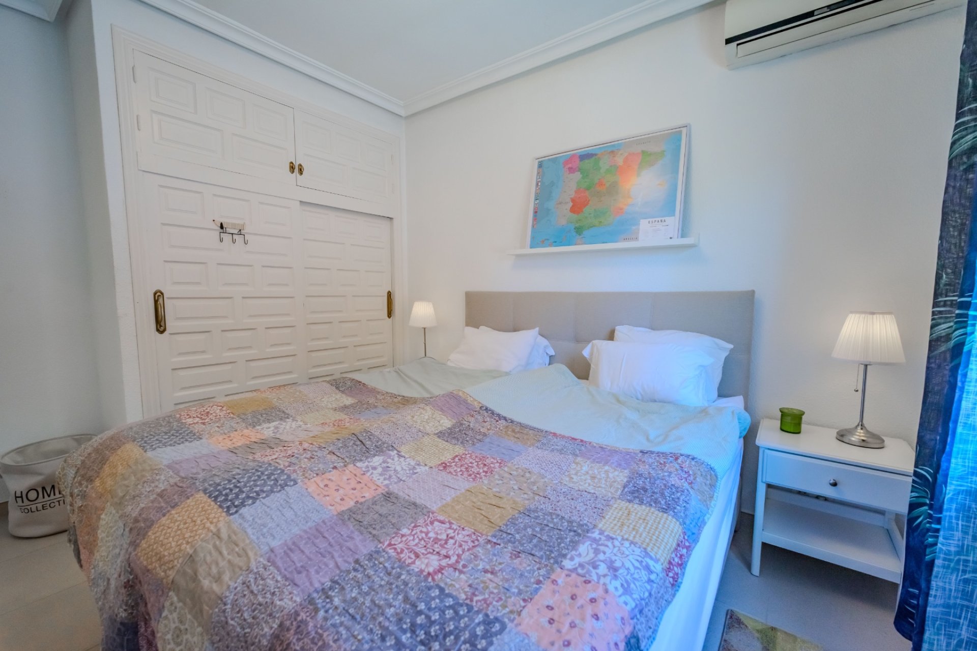 Reventa - Villa - Ciudad quesada - town