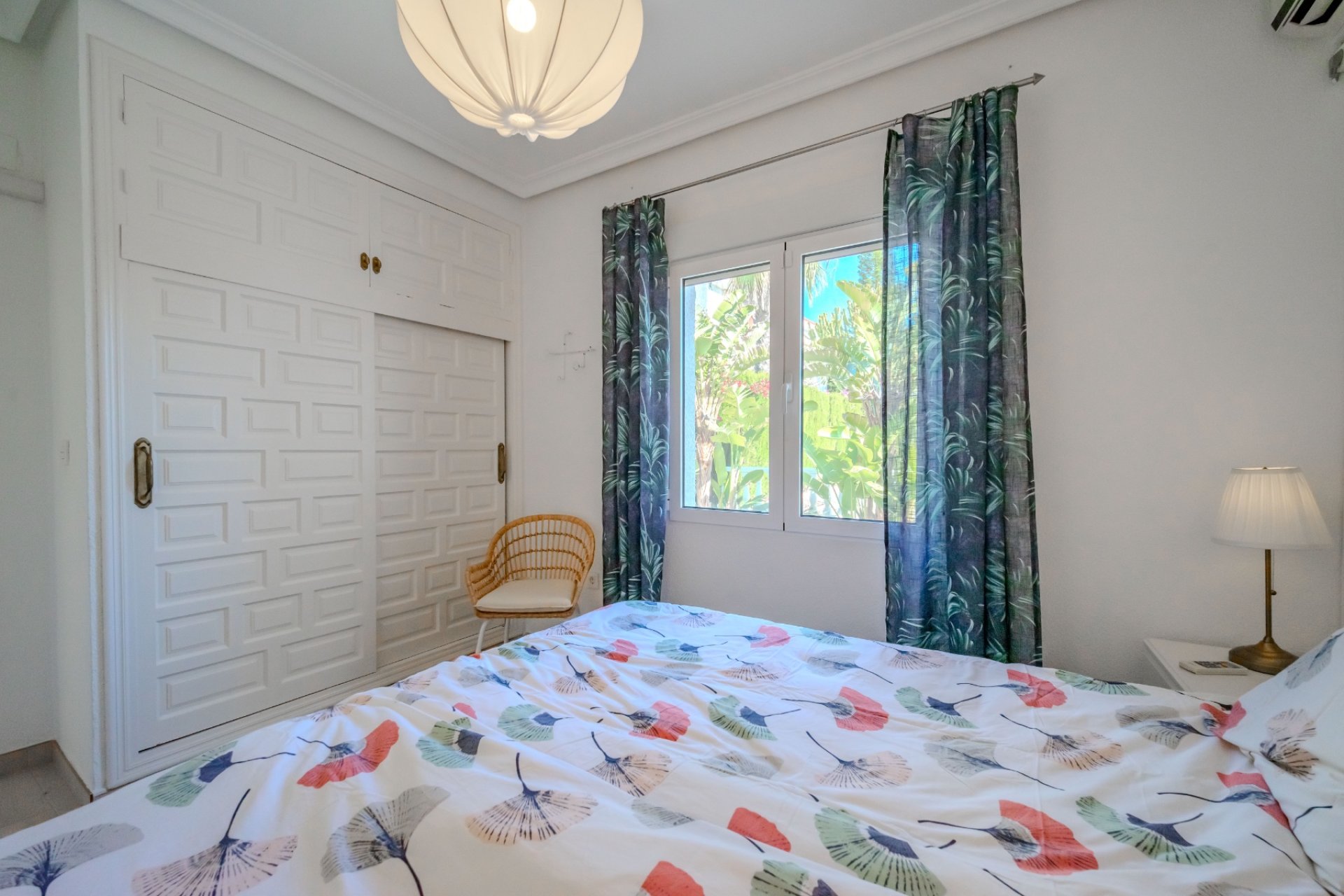 Reventa - Villa - Ciudad quesada - town