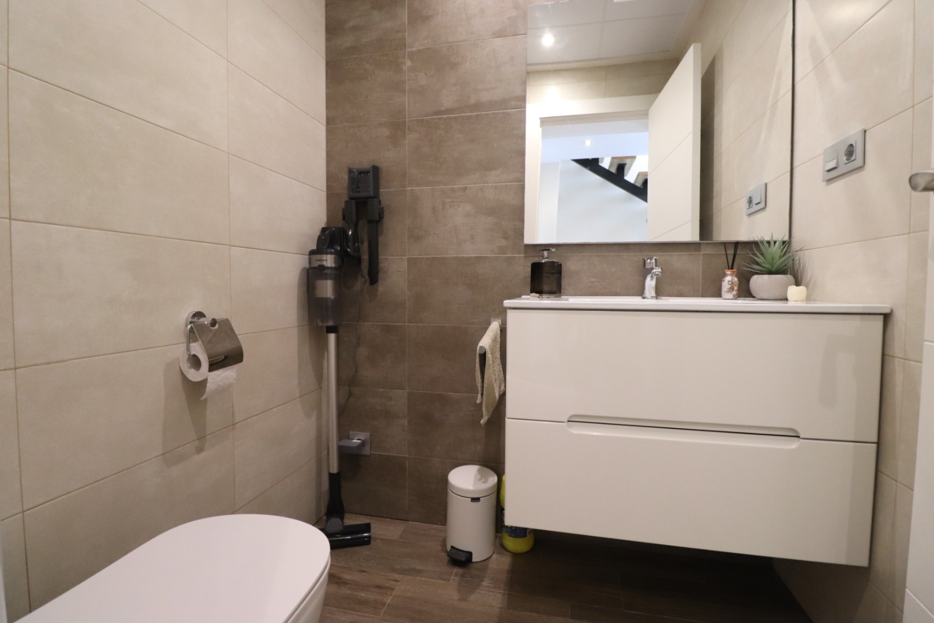 Reventa - Villa - Daya Vieja - Daya Vieja - Town