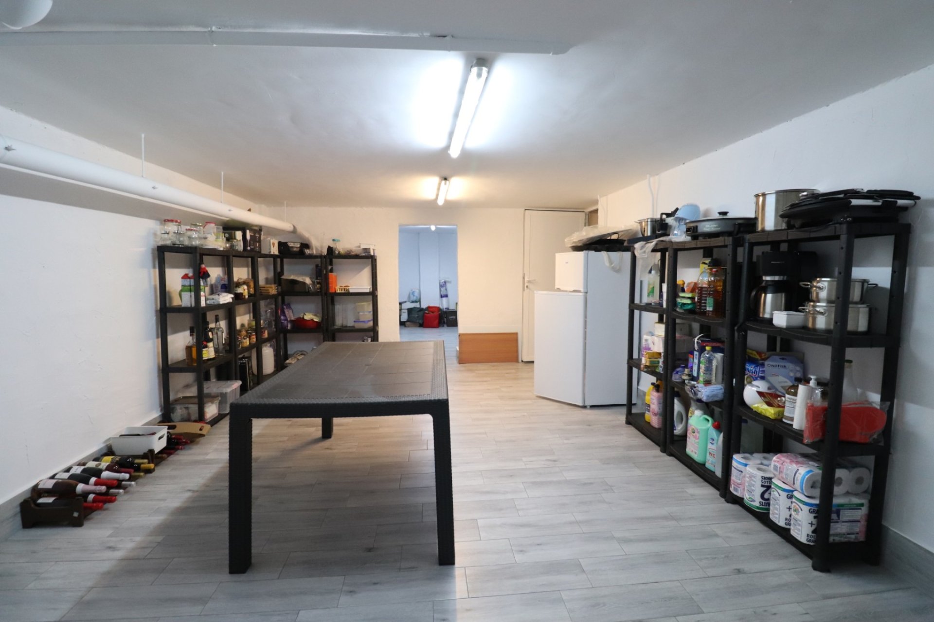 Reventa - Villa - Daya Vieja - Daya Vieja - Town