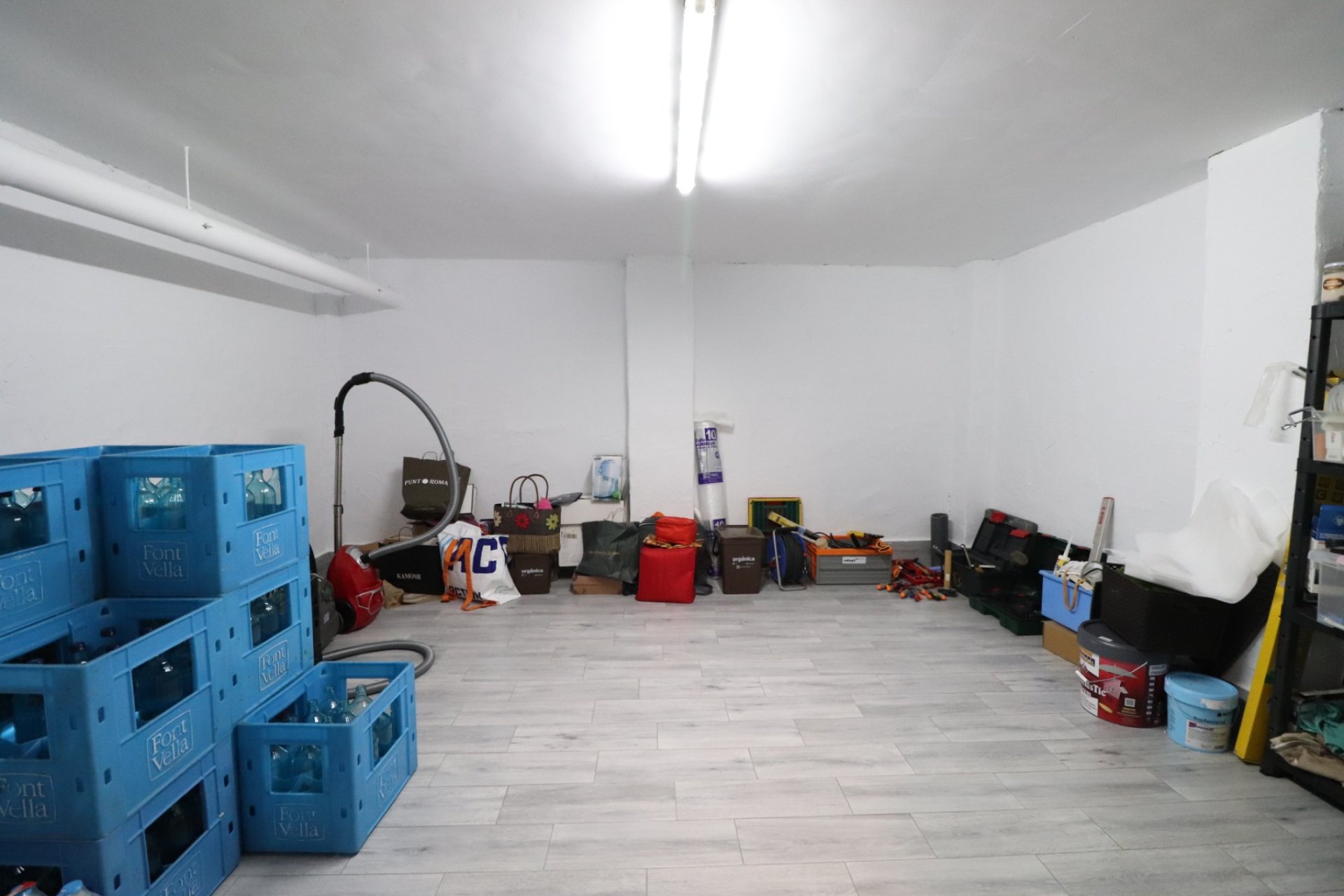 Reventa - Villa - Daya Vieja - Daya Vieja - Town