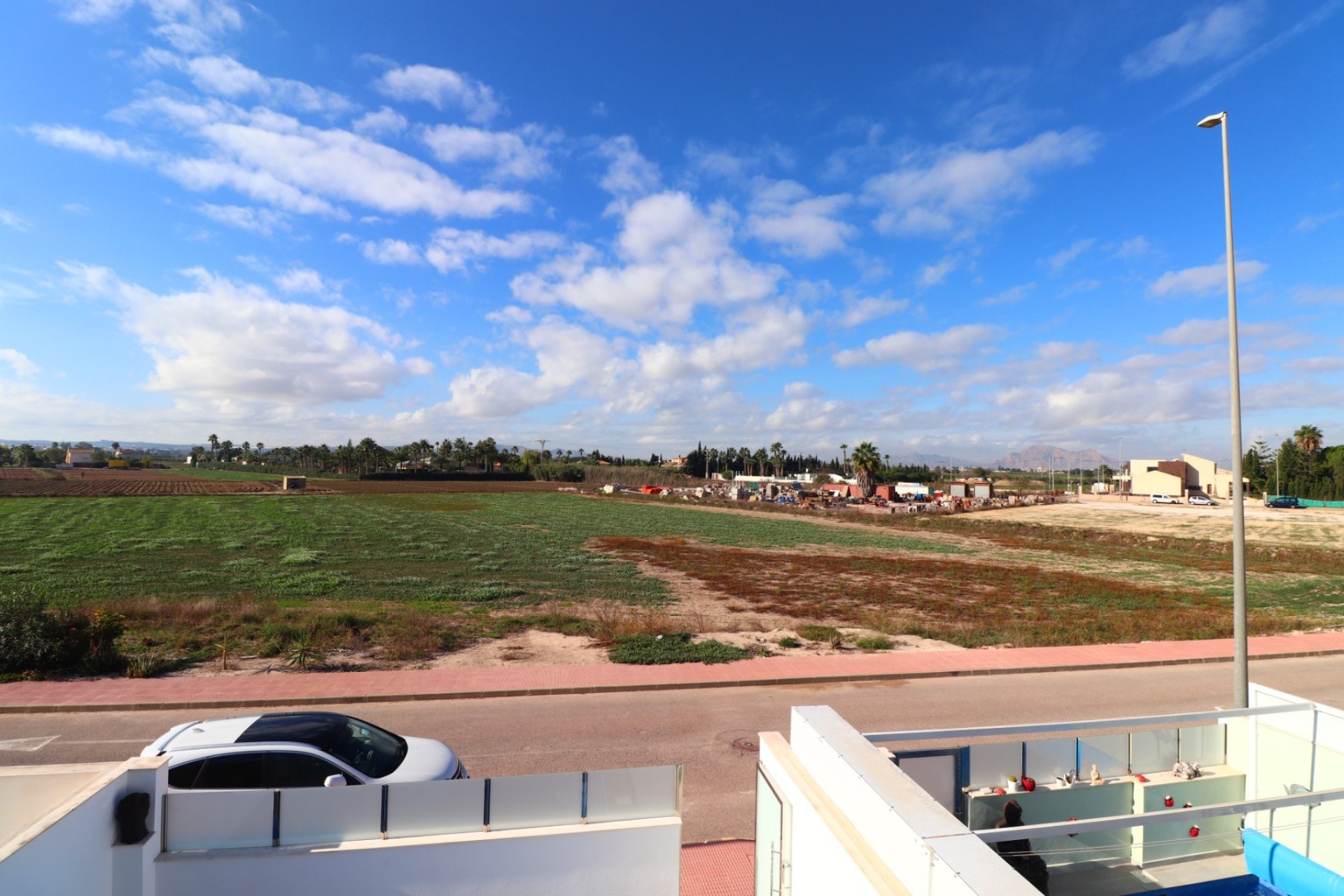 Reventa - Villa - Daya Vieja - Daya Vieja - Town