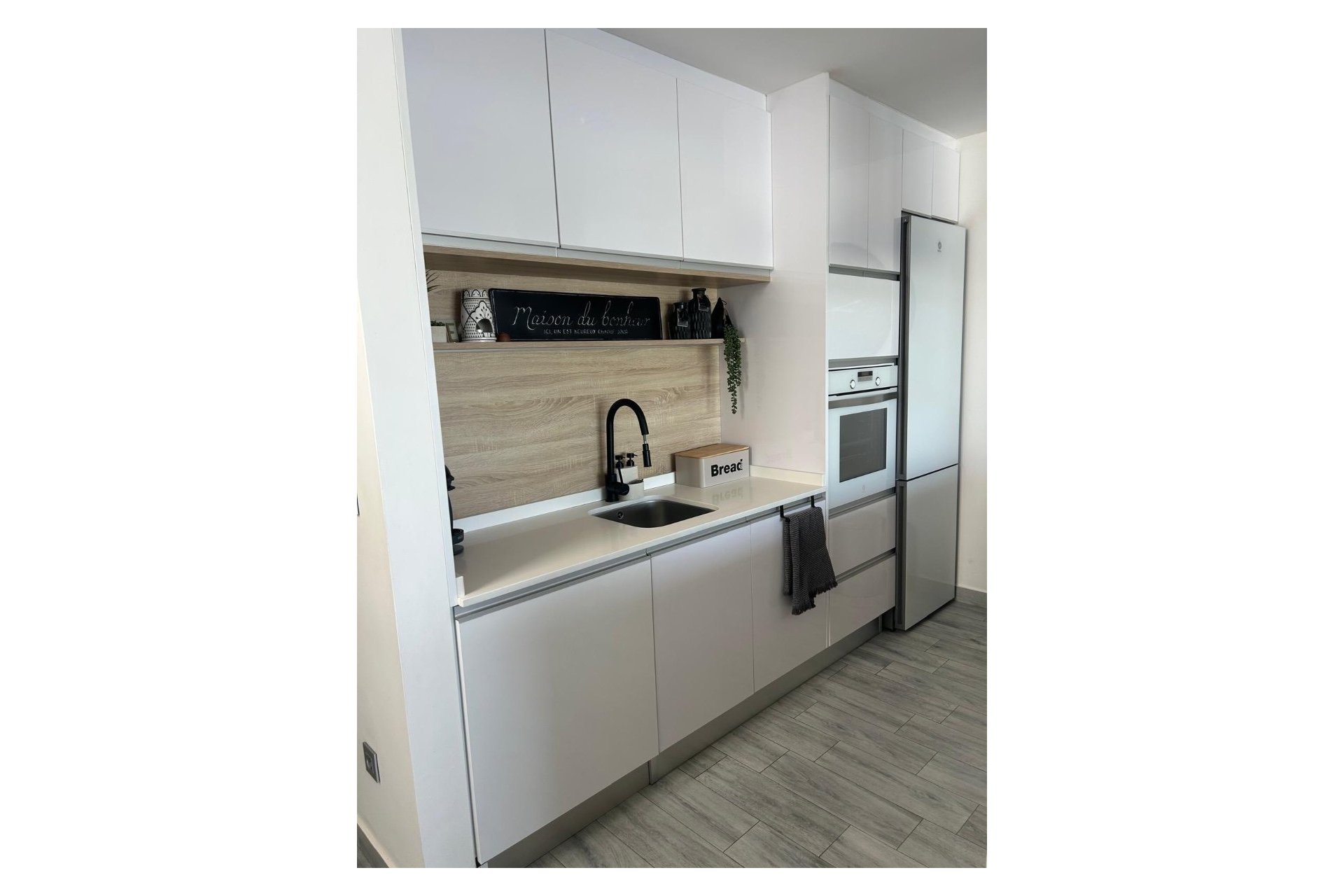 Reventa - Villa - Daya Vieja