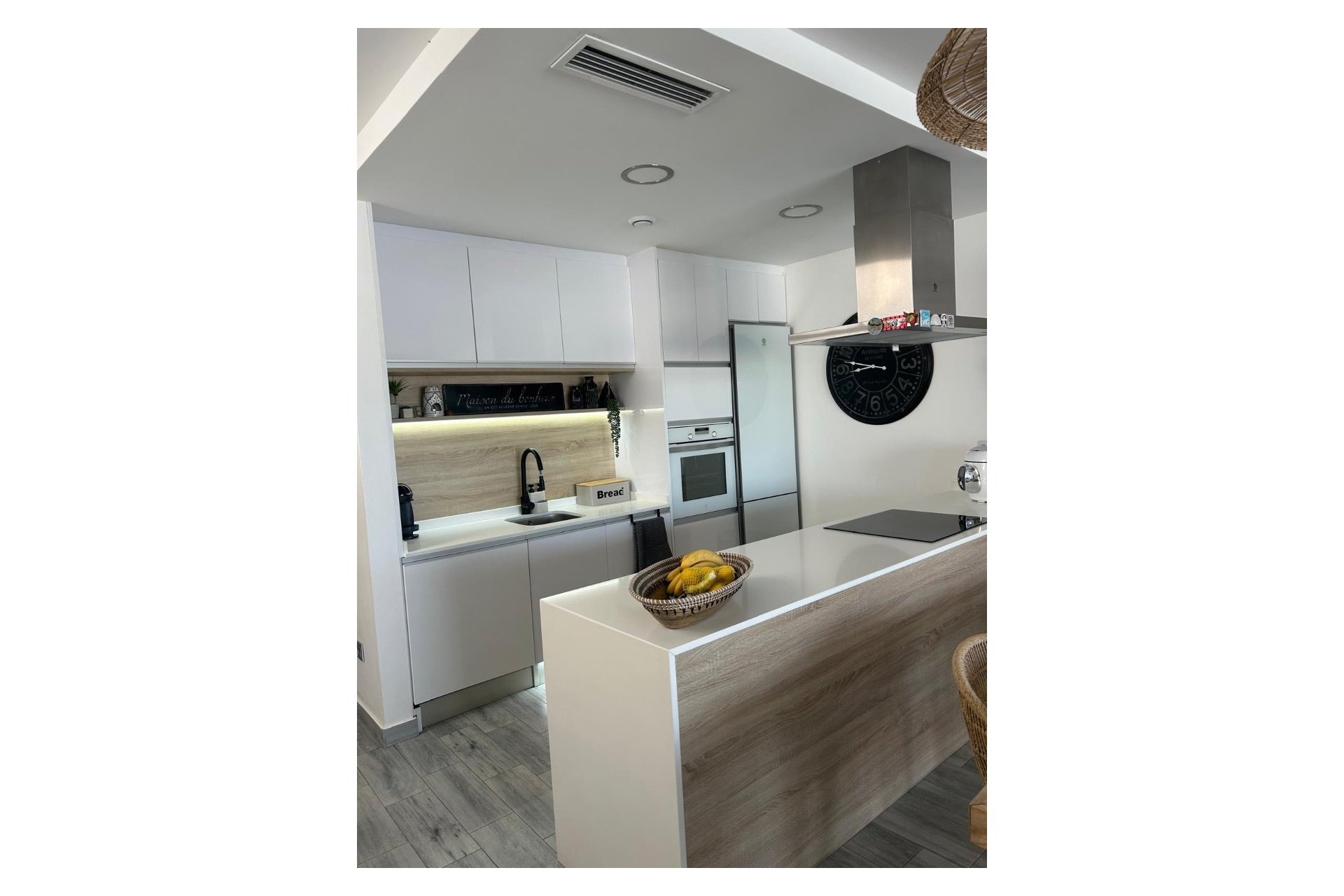 Reventa - Villa - Daya Vieja