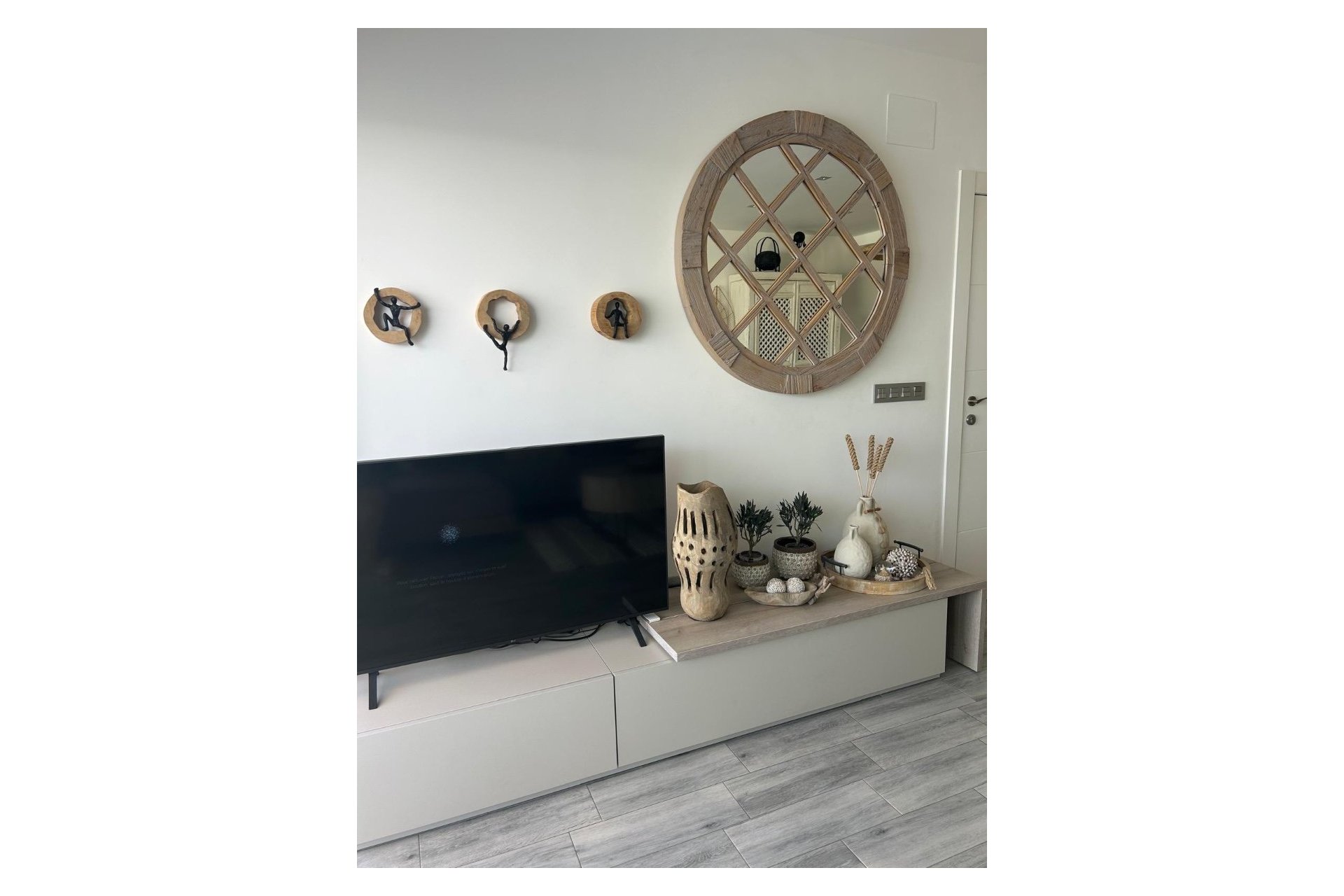 Reventa - Villa - Daya Vieja