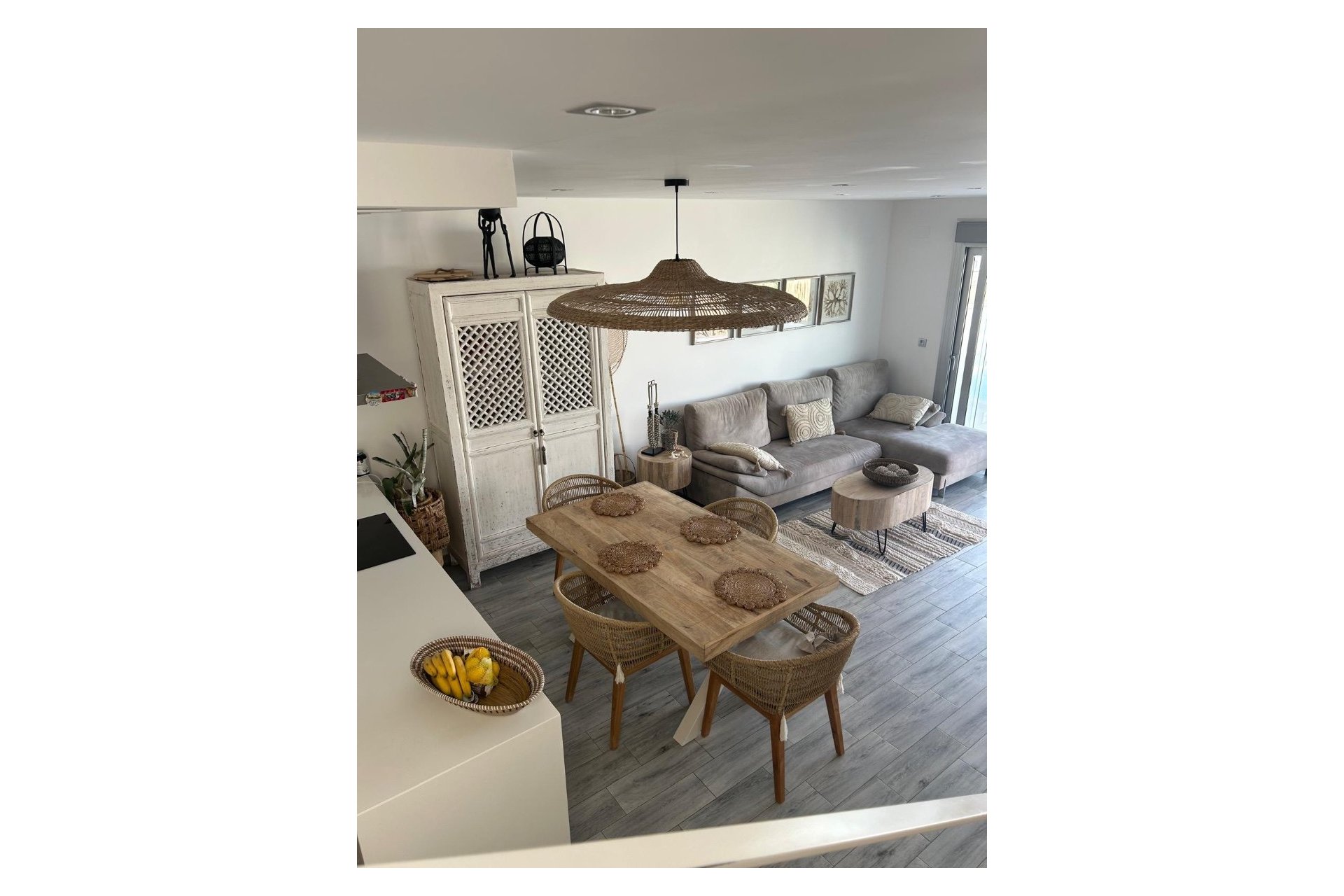 Reventa - Villa - Daya Vieja