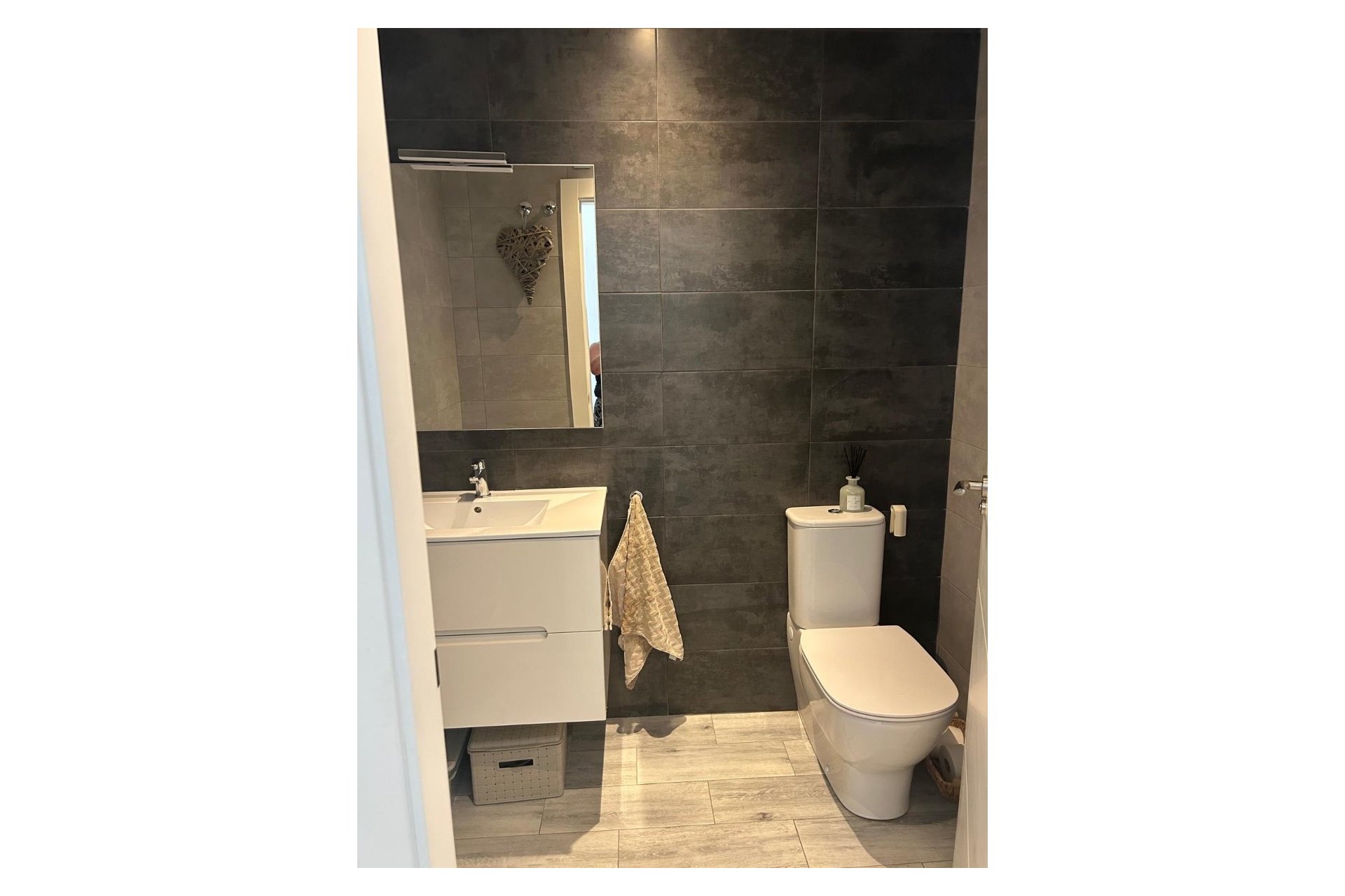 Reventa - Villa - Daya Vieja